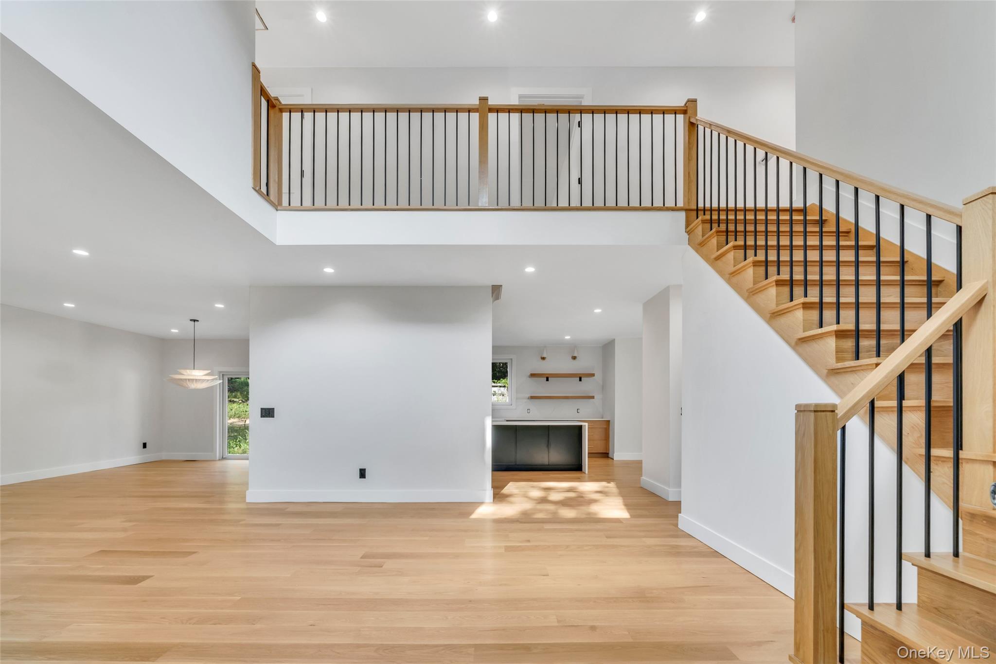 628 Meadow Road, Smithtown, NY 11754