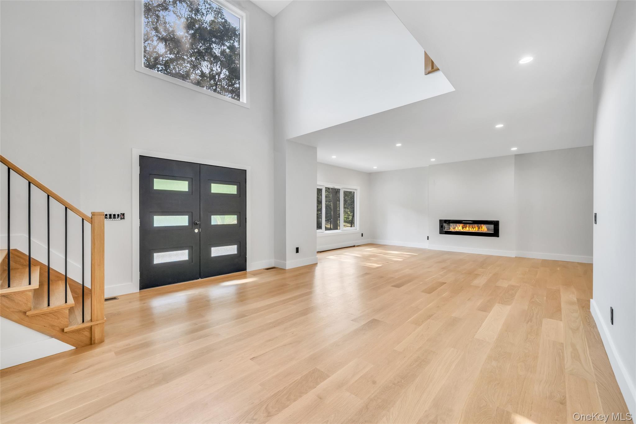 628 Meadow Road, Smithtown, NY 11754