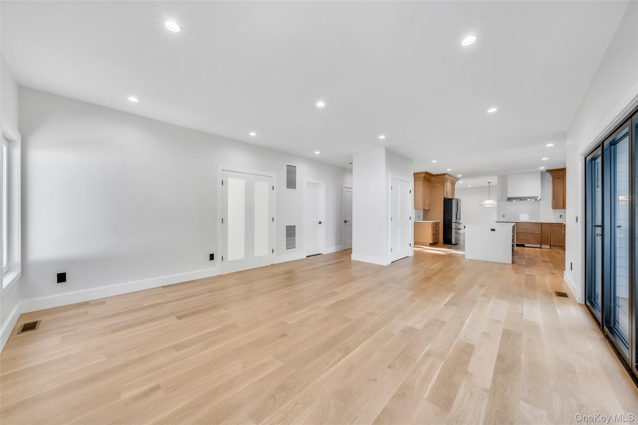 628 Meadow Road, Smithtown, NY 11754