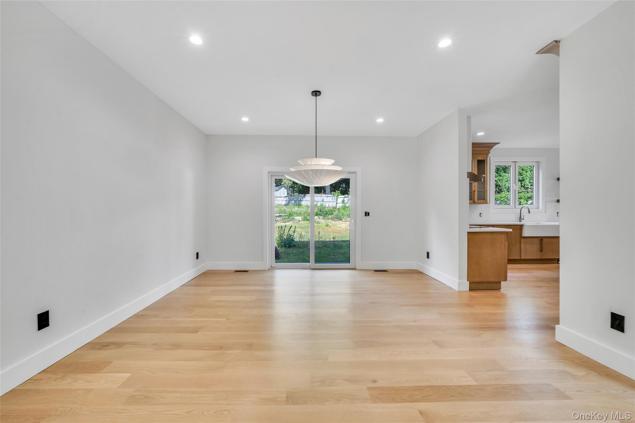 628 Meadow Road, Smithtown, NY 11754