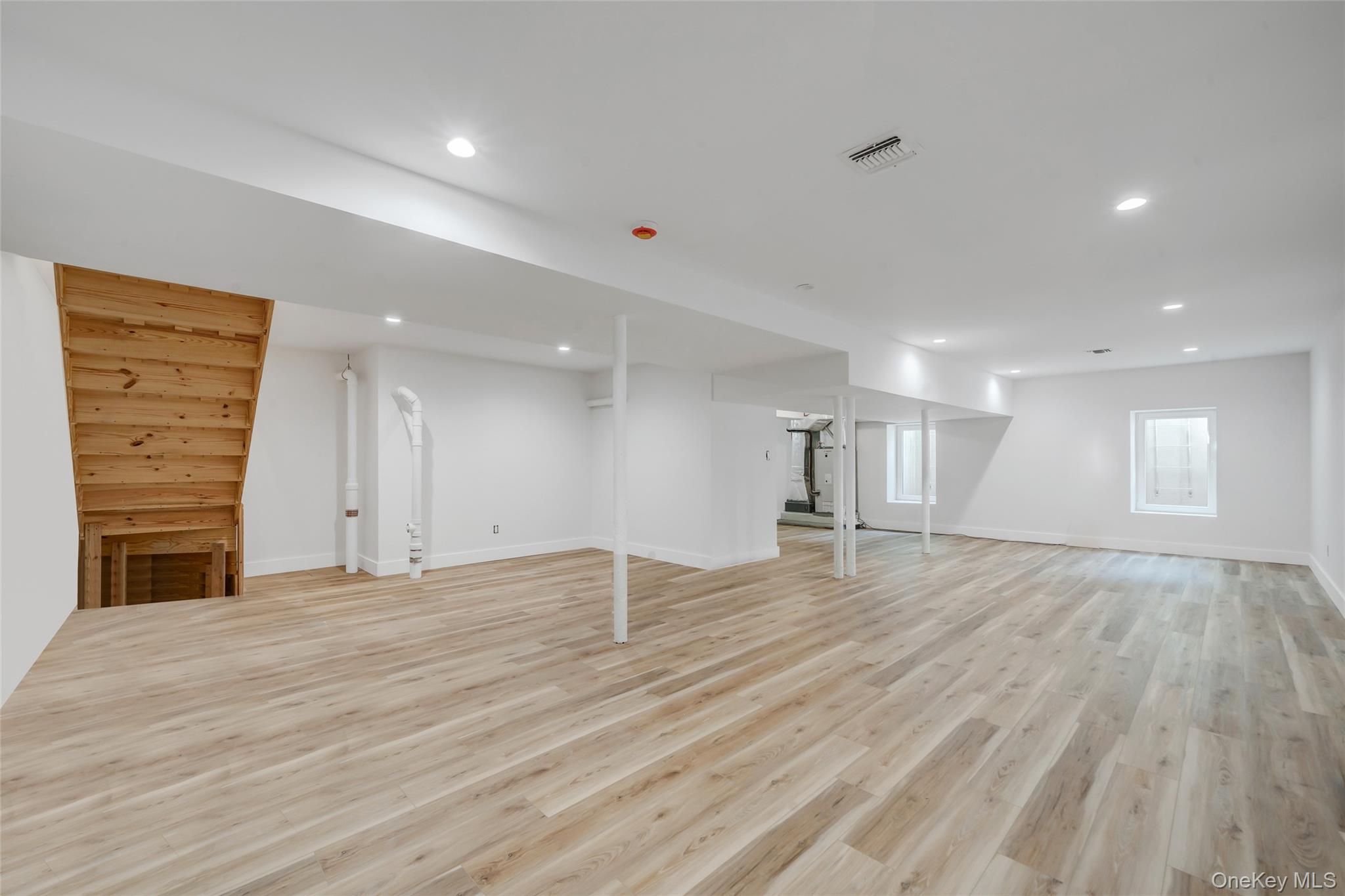 628 Meadow Road, Smithtown, NY 11754