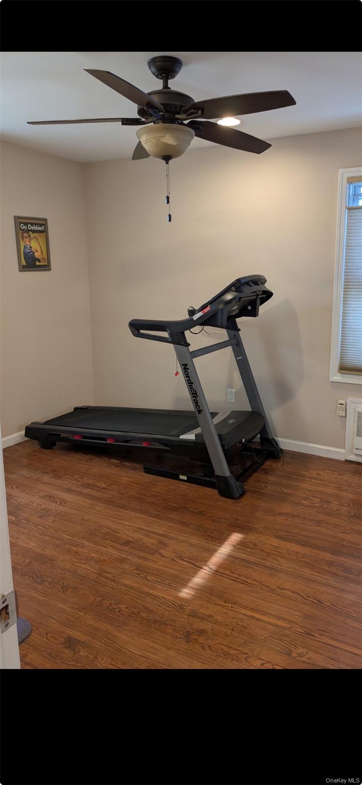 56 Fendale Street, Franklin Square, NY 11010