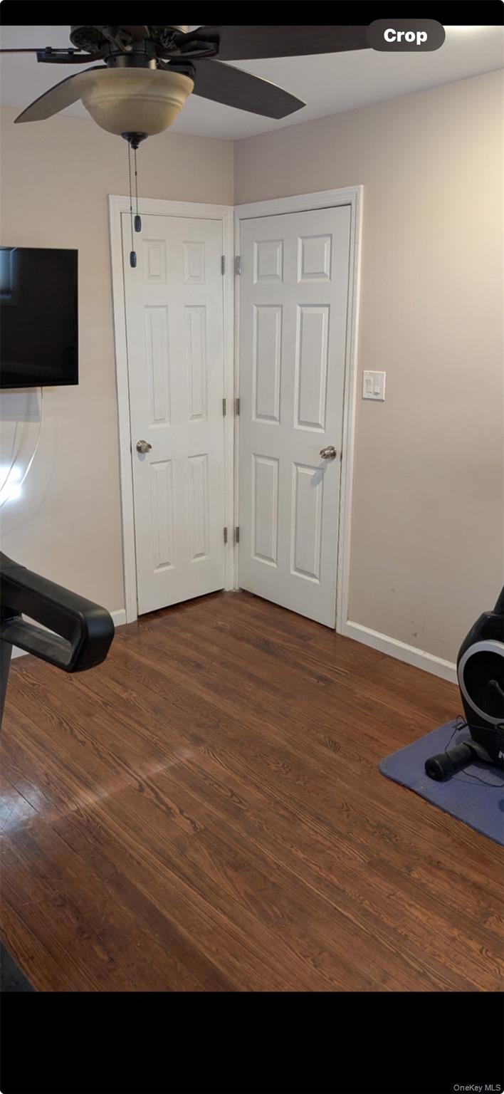 56 Fendale Street, Franklin Square, NY 11010