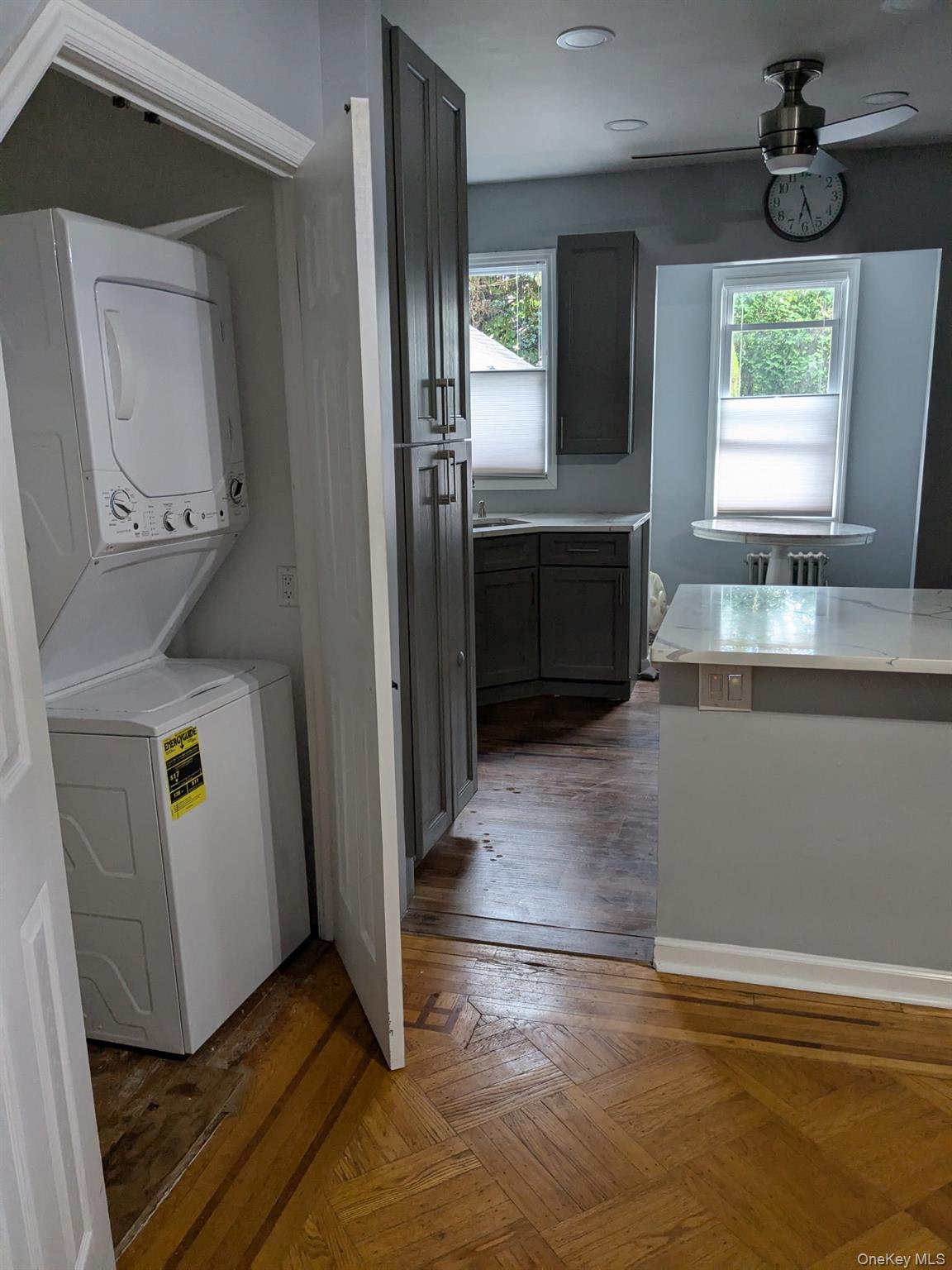 56 Fendale Street, Franklin Square, NY 11010