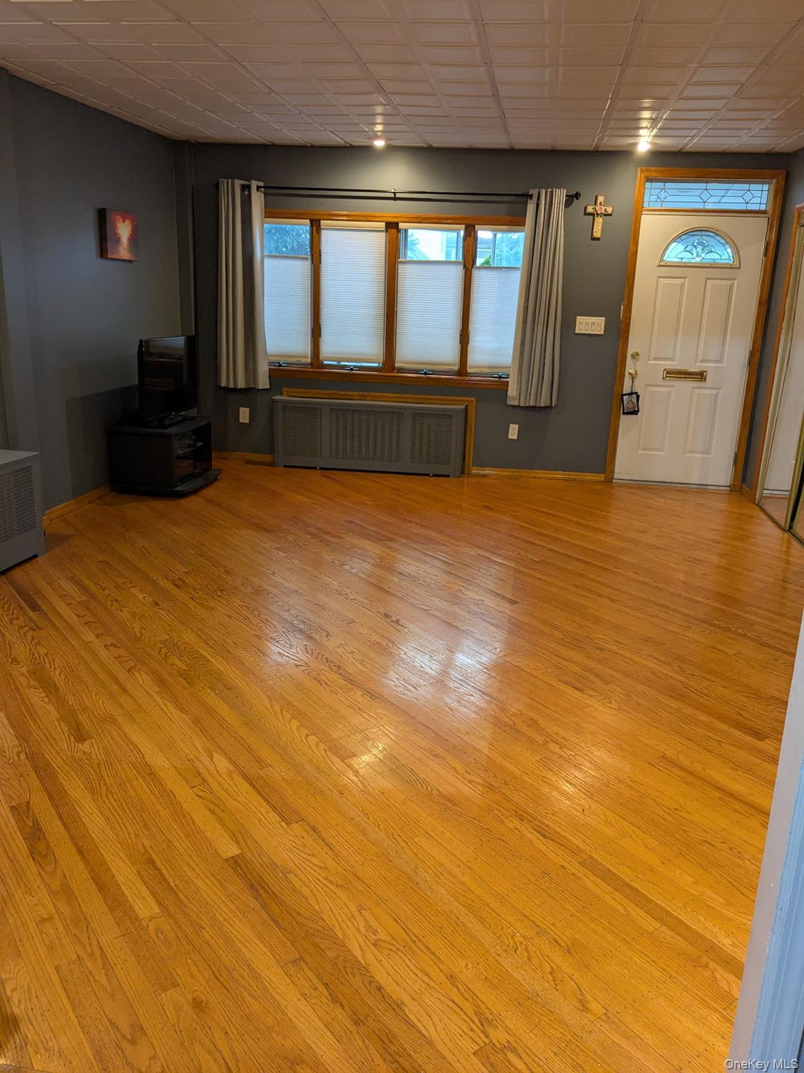 56 Fendale Street, Franklin Square, NY 11010