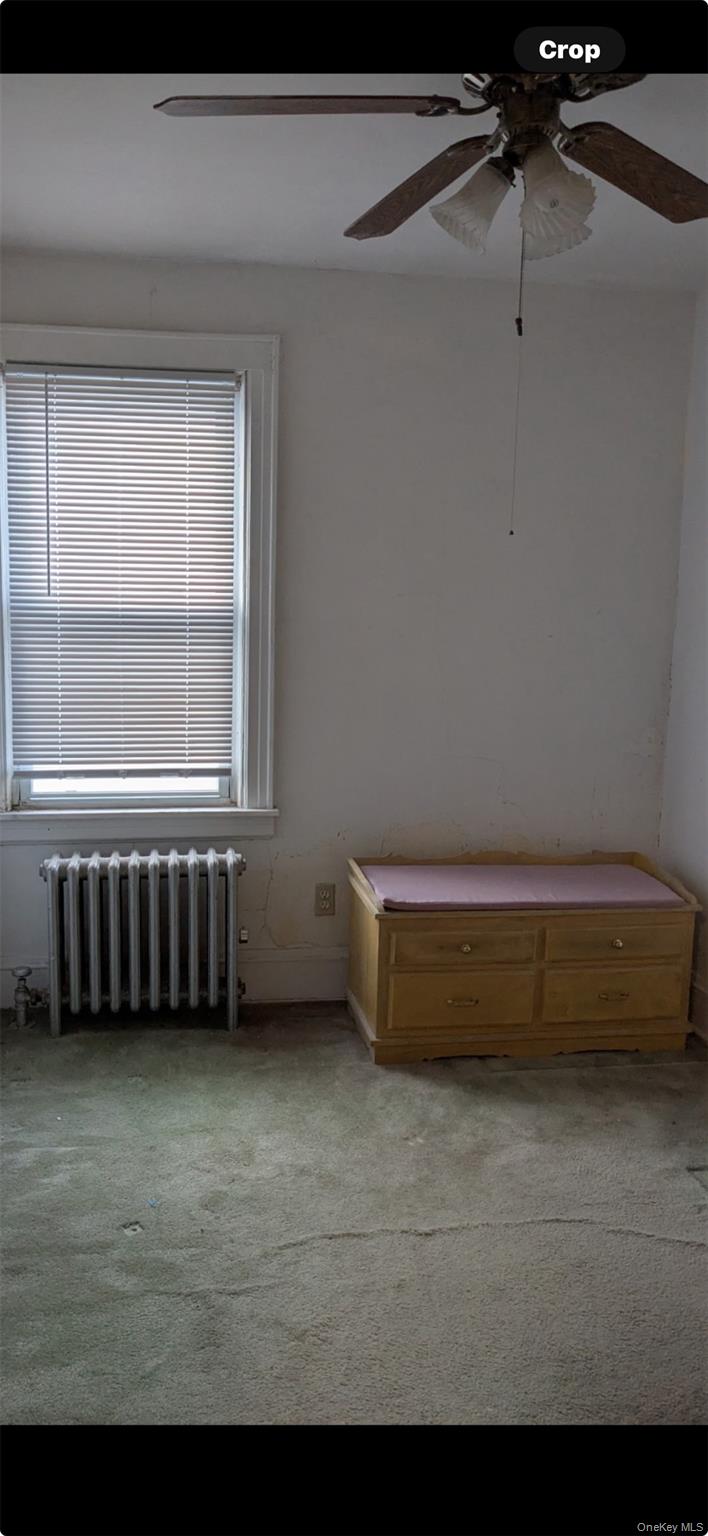 56 Fendale Street, Franklin Square, NY 11010