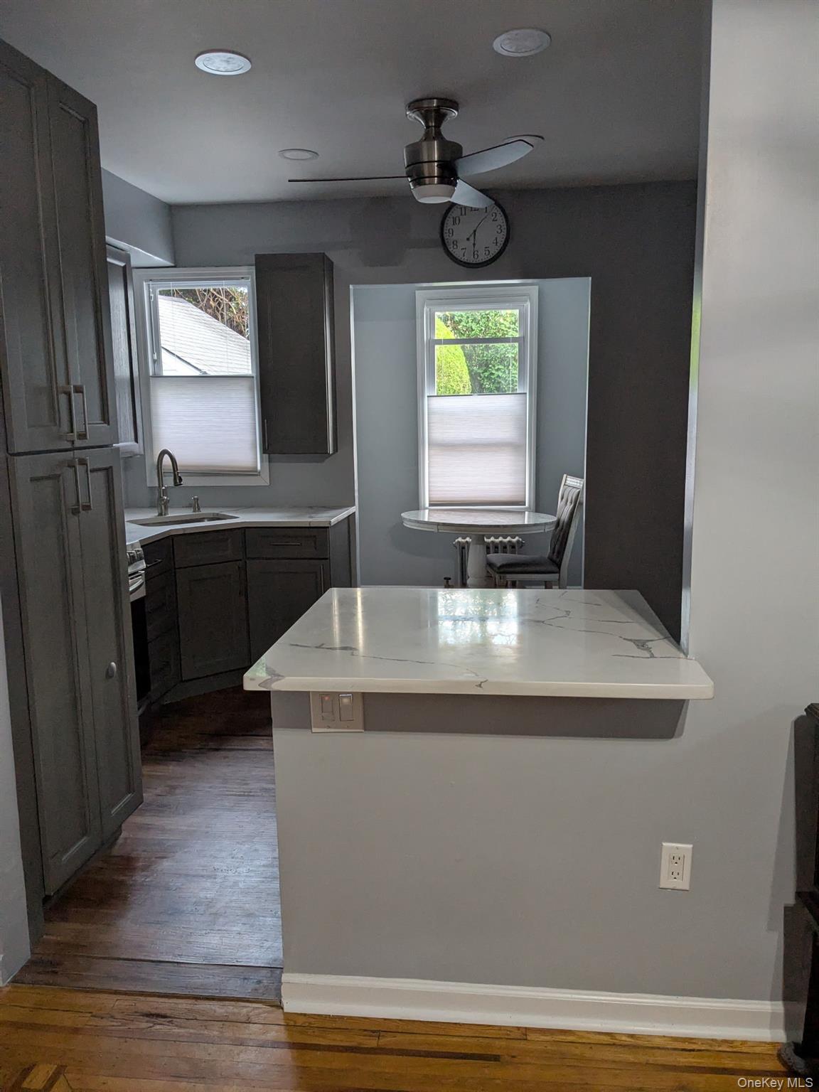 56 Fendale Street, Franklin Square, NY 11010