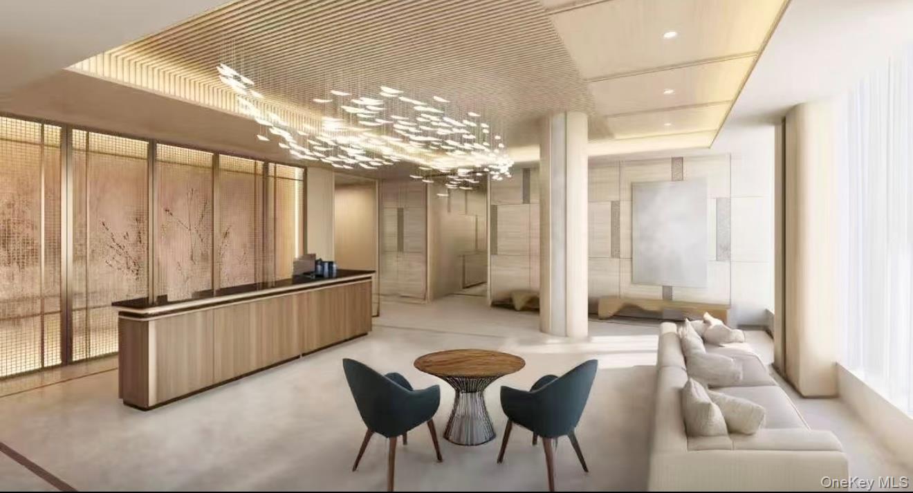 133-25 37 Avenue # 15E, Flushing, NY 11354