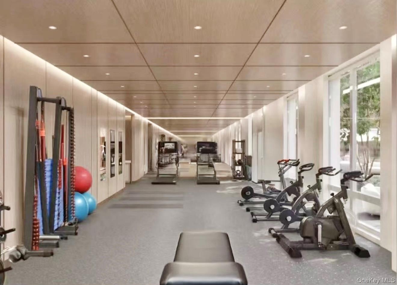 133-25 37 Avenue # 15E, Flushing, NY 11354