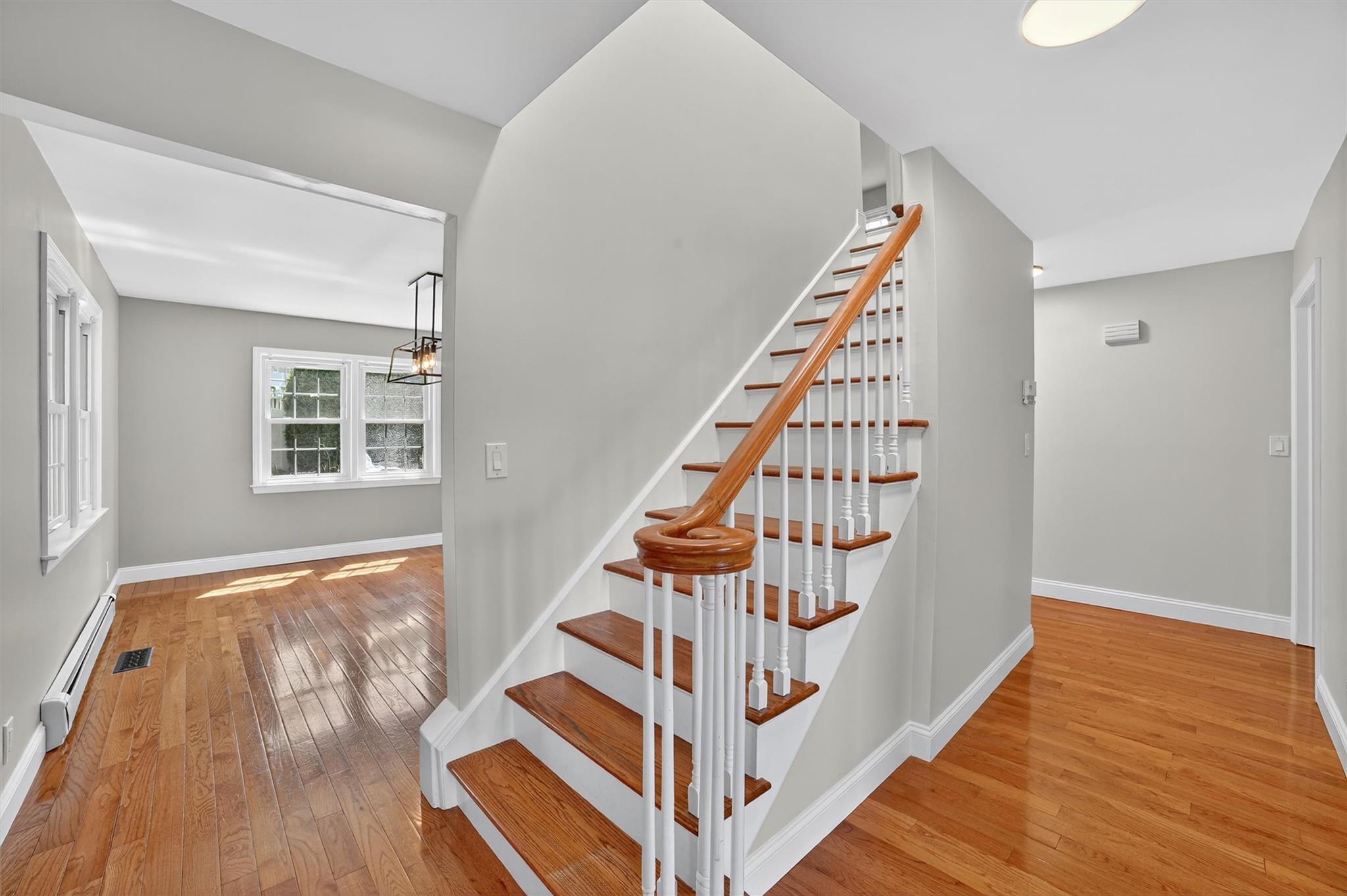 44 Standish Avenue, Yonkers, NY 10710