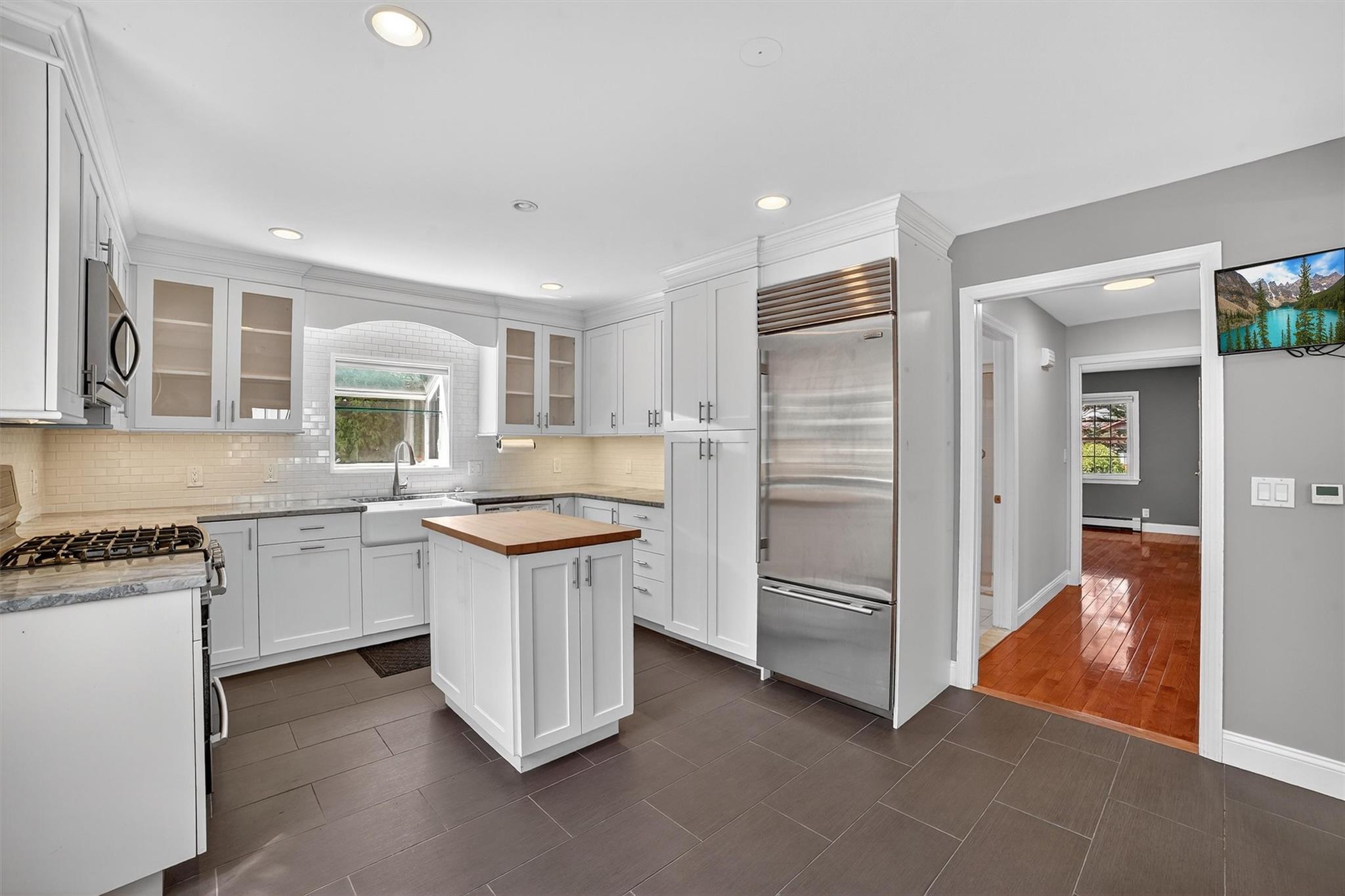 44 Standish Avenue, Yonkers, NY 10710