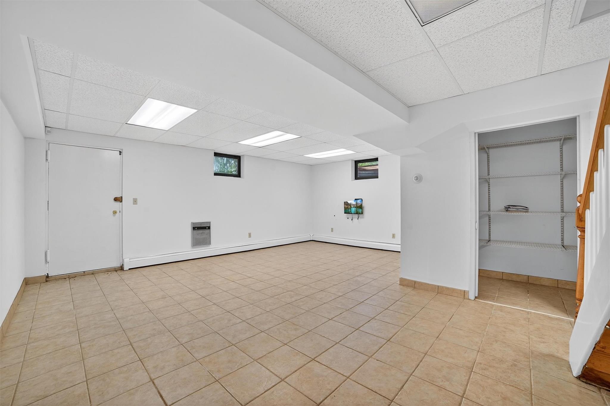 44 Standish Avenue, Yonkers, NY 10710