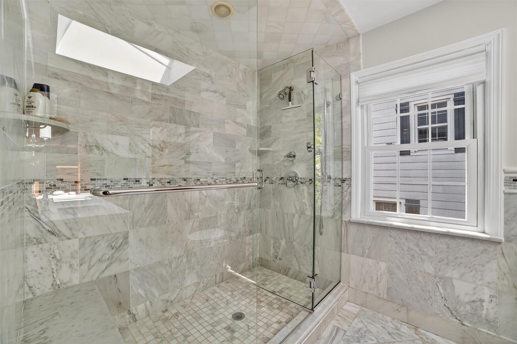 44 Standish Avenue, Yonkers, NY 10710