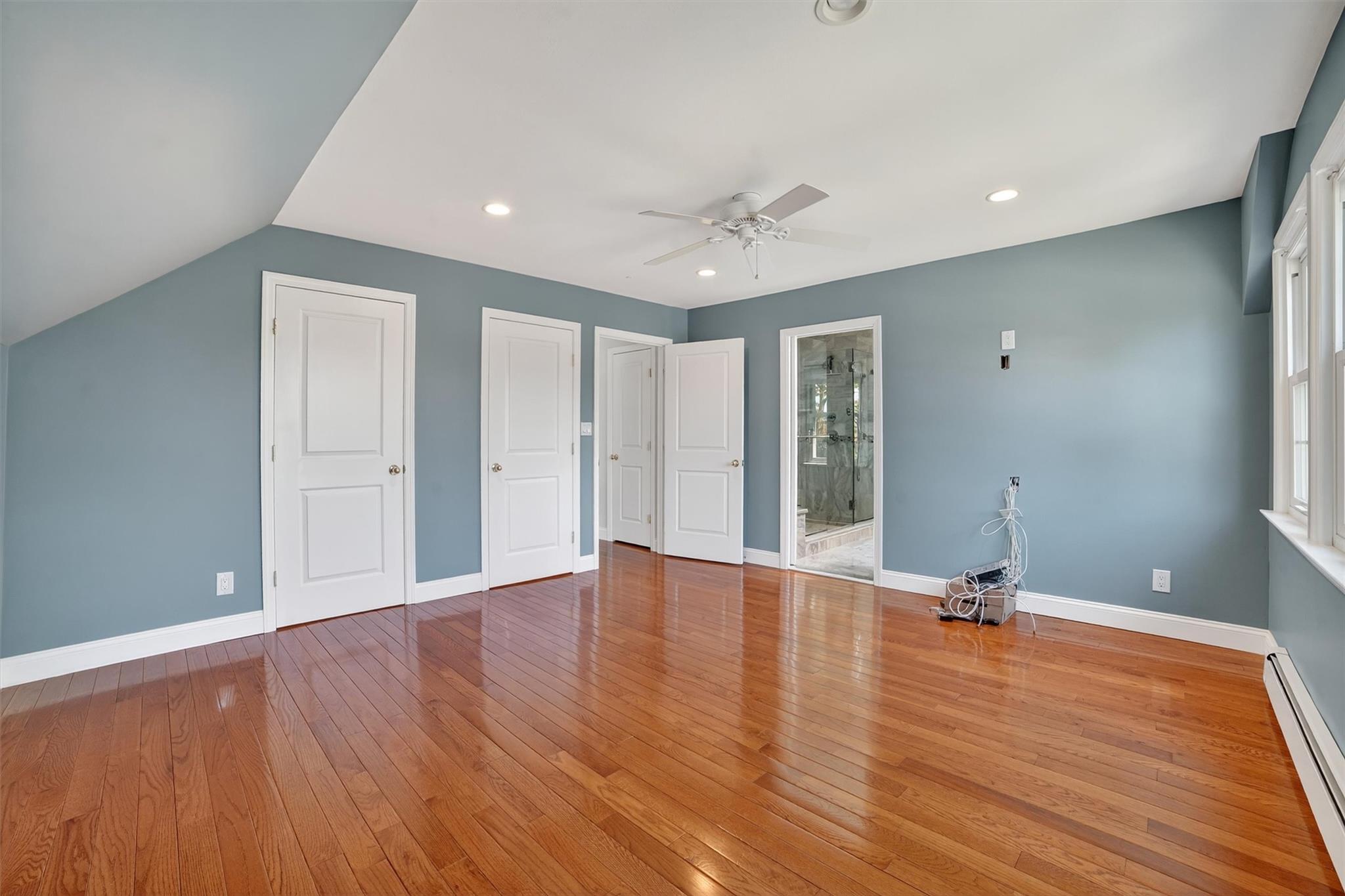 44 Standish Avenue, Yonkers, NY 10710