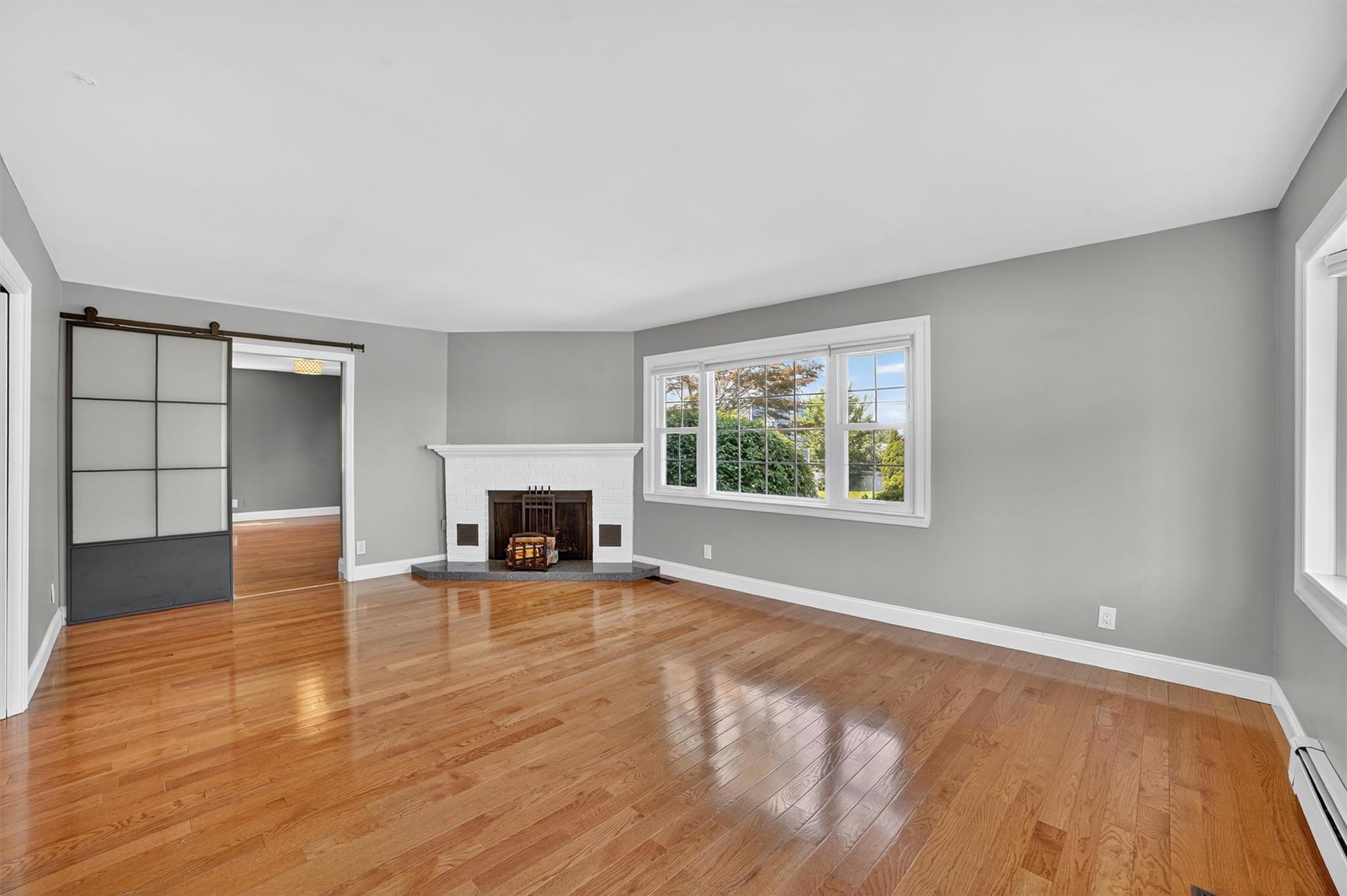 44 Standish Avenue, Yonkers, NY 10710