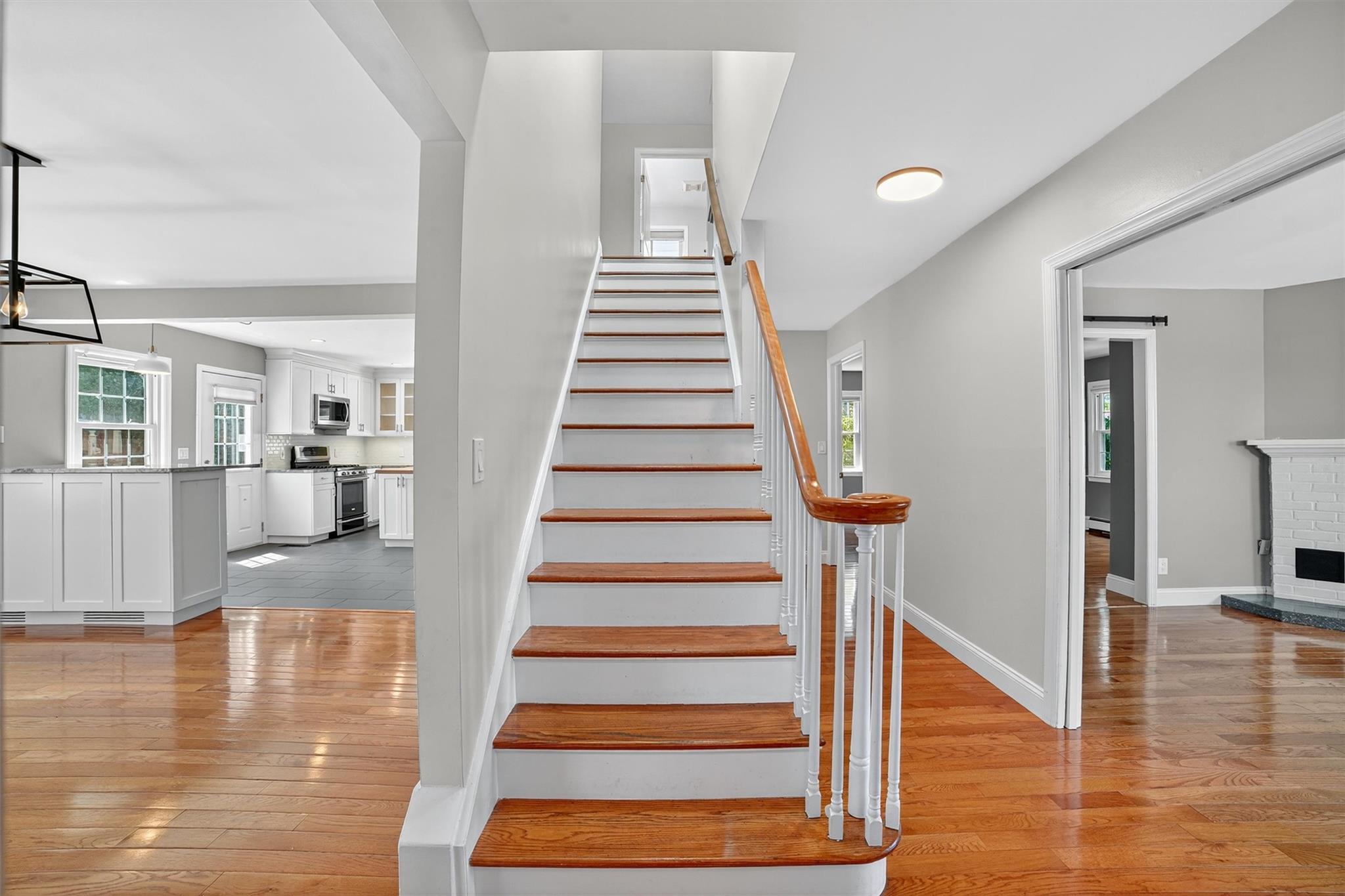 44 Standish Avenue, Yonkers, NY 10710