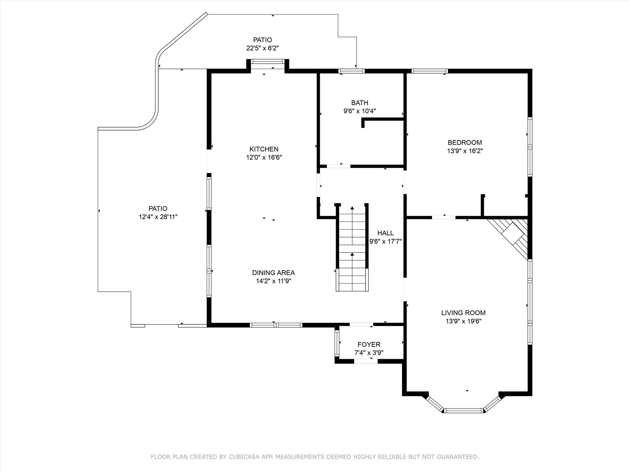 44 Standish Avenue, Yonkers, NY 10710
