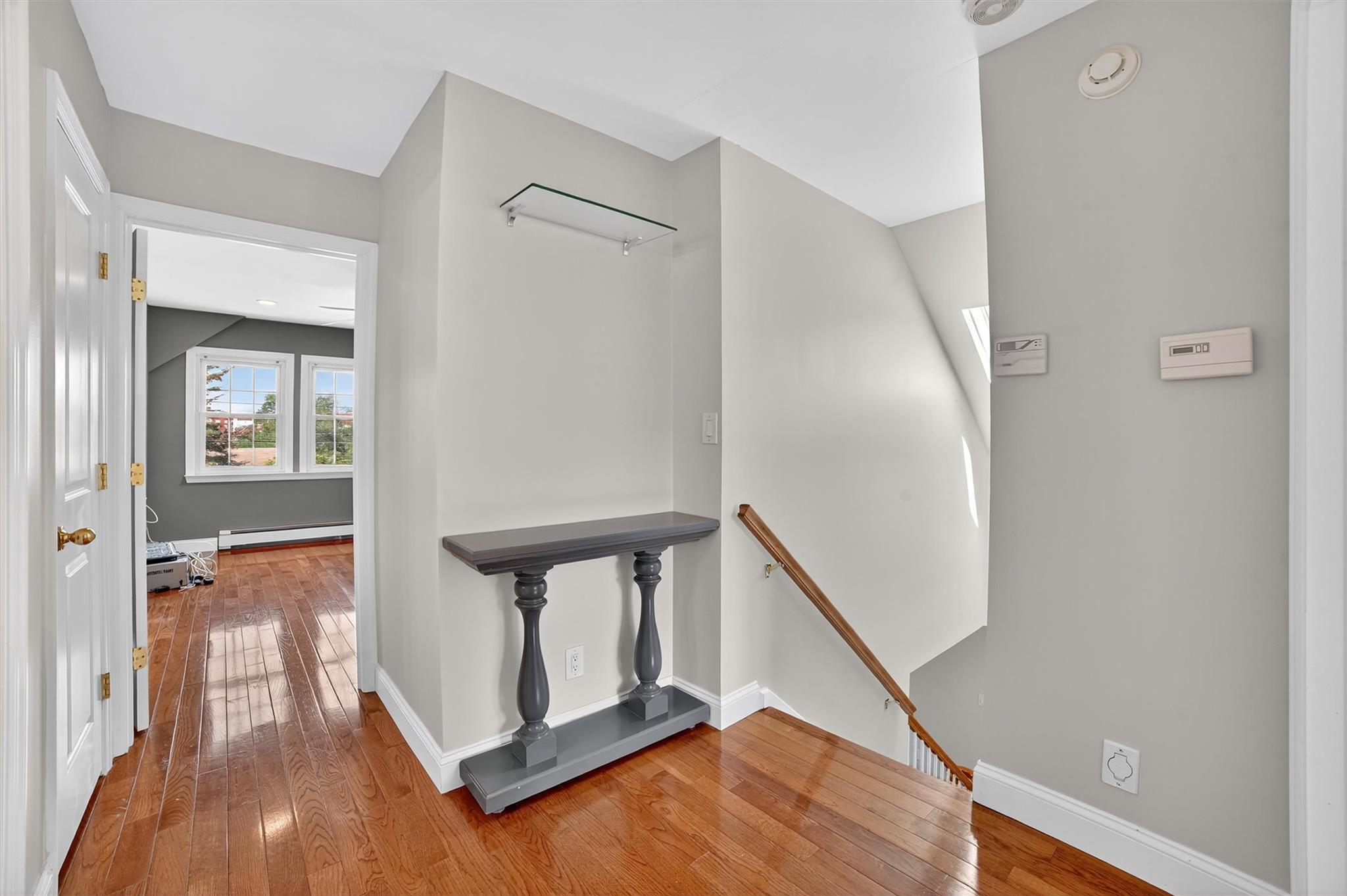 44 Standish Avenue, Yonkers, NY 10710