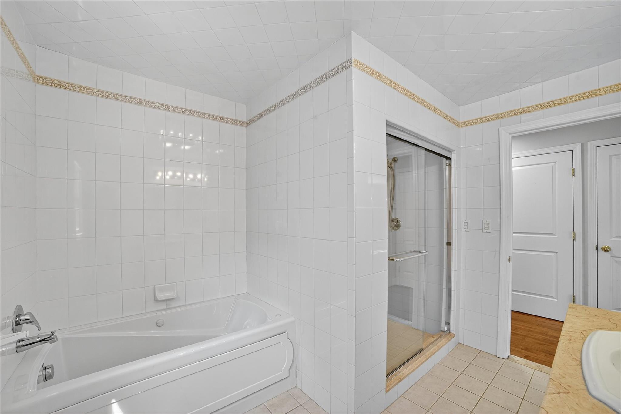 44 Standish Avenue, Yonkers, NY 10710