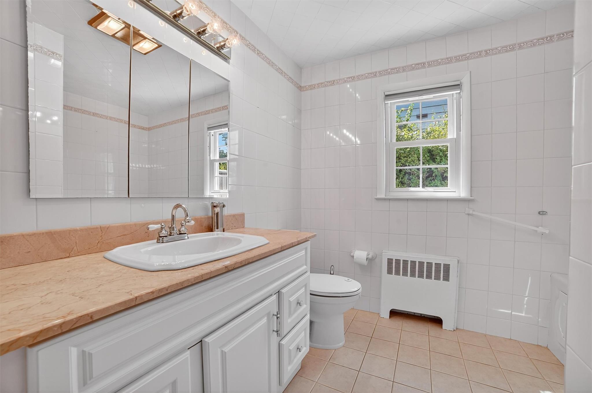 44 Standish Avenue, Yonkers, NY 10710