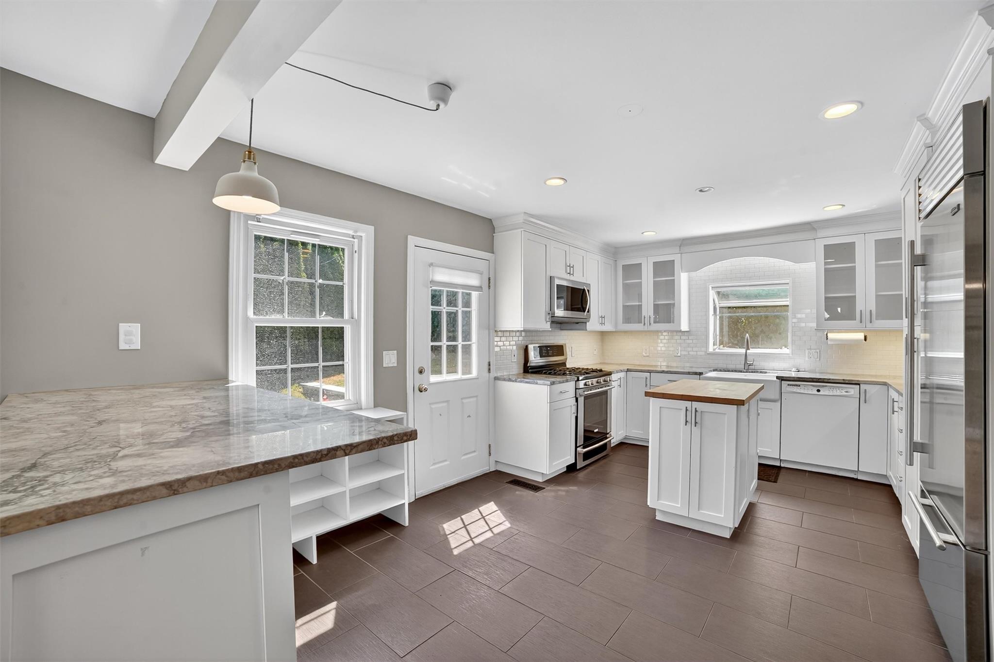 44 Standish Avenue, Yonkers, NY 10710