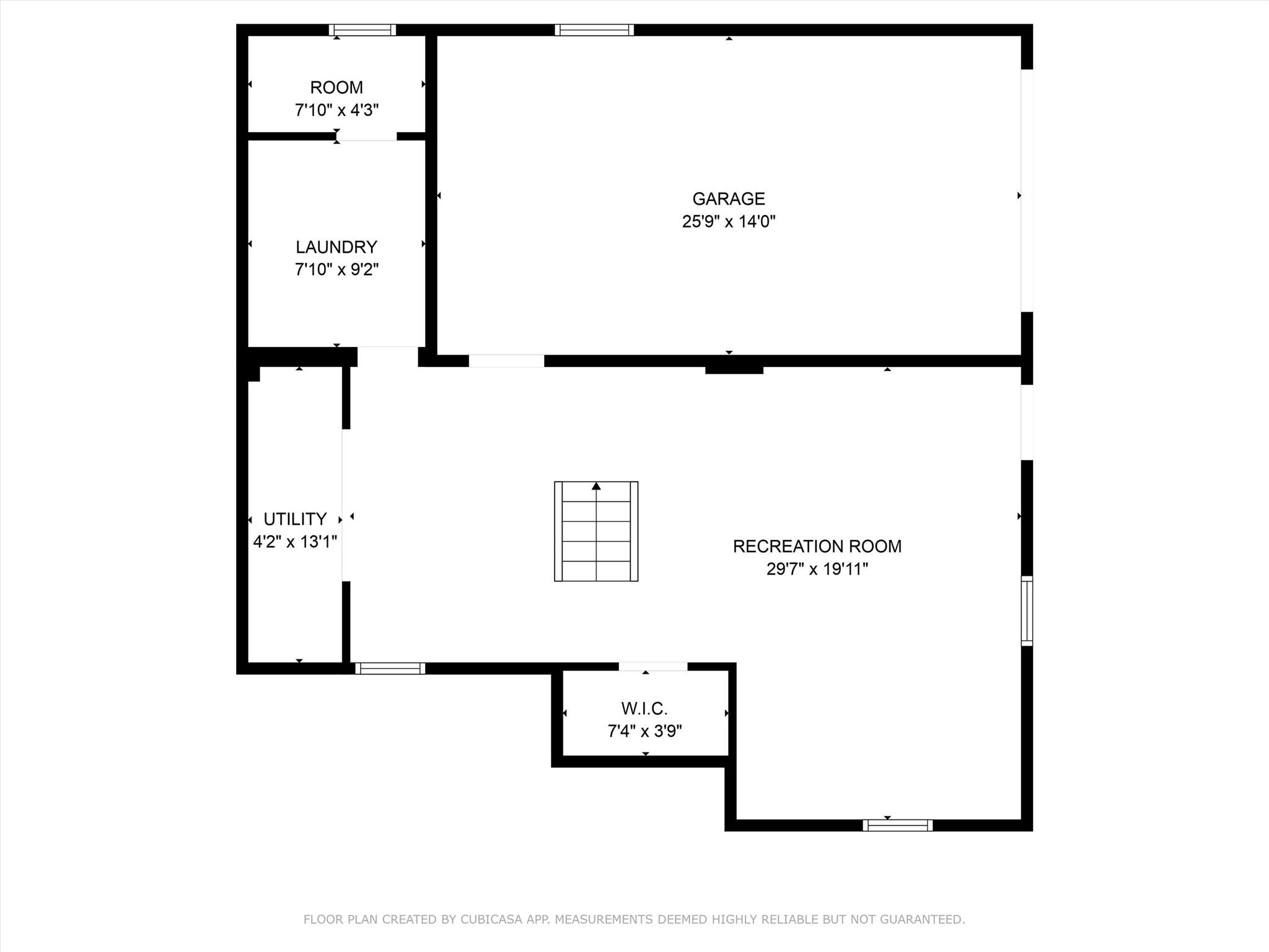 44 Standish Avenue, Yonkers, NY 10710