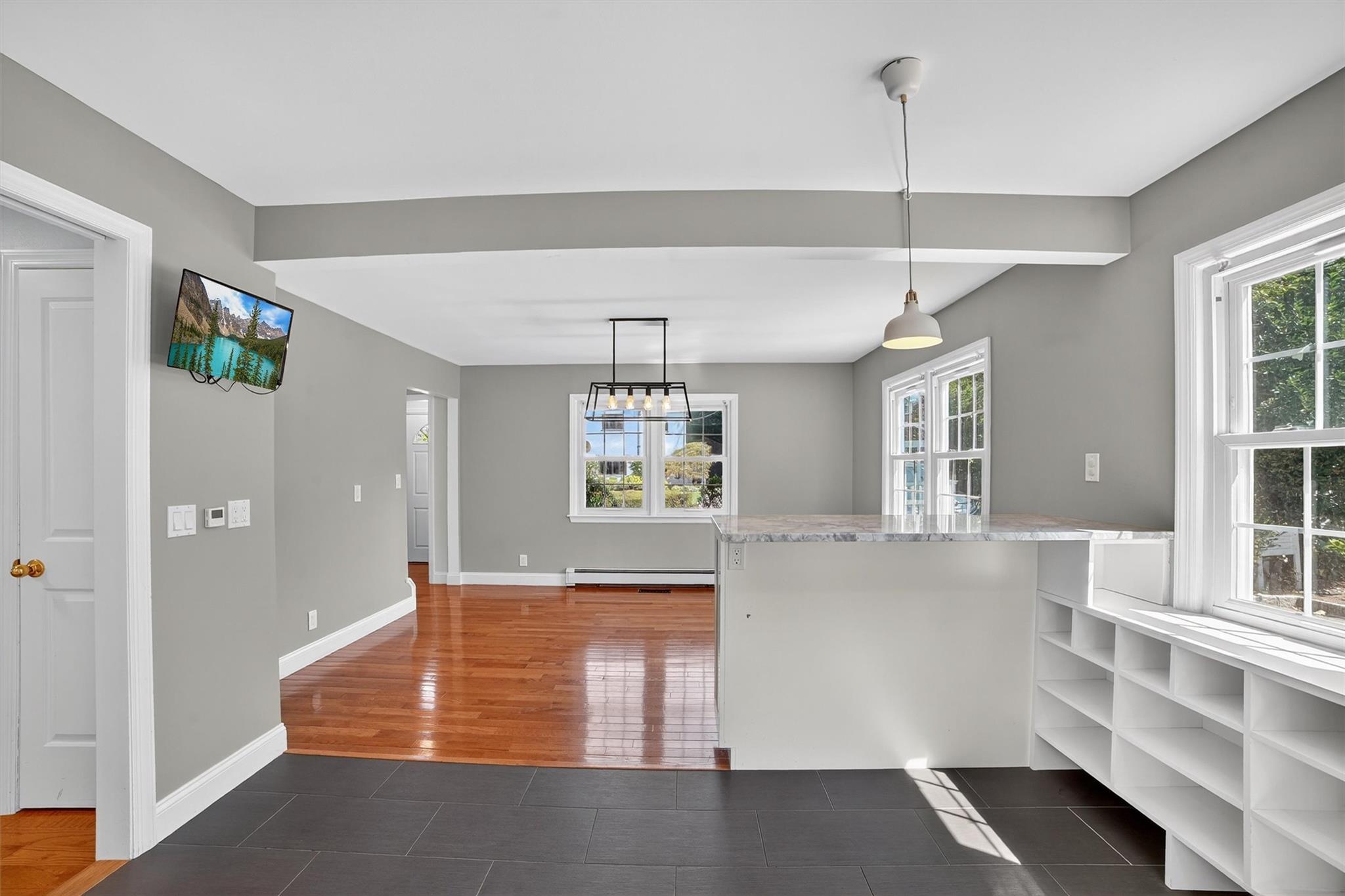 44 Standish Avenue, Yonkers, NY 10710