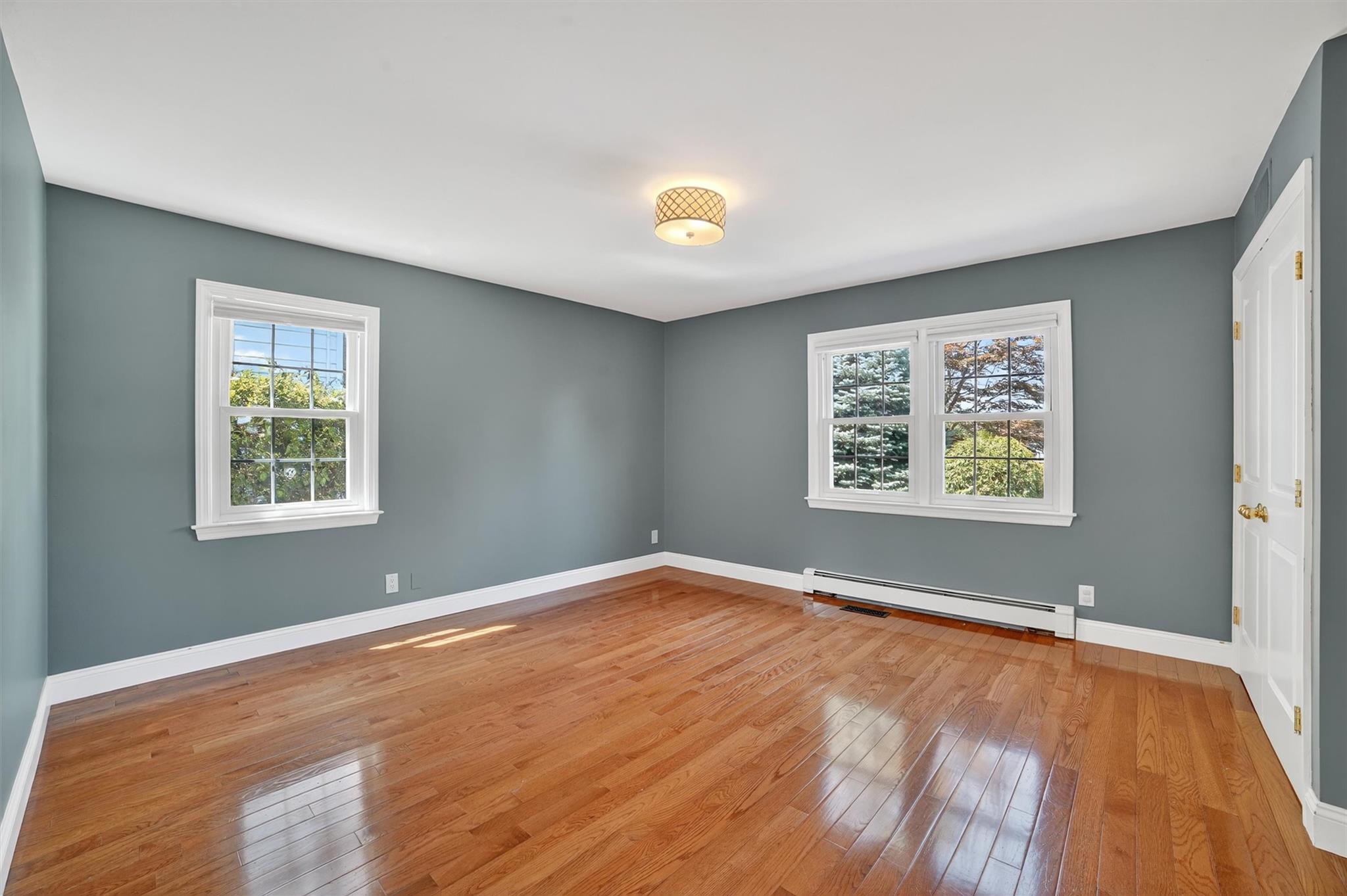 44 Standish Avenue, Yonkers, NY 10710