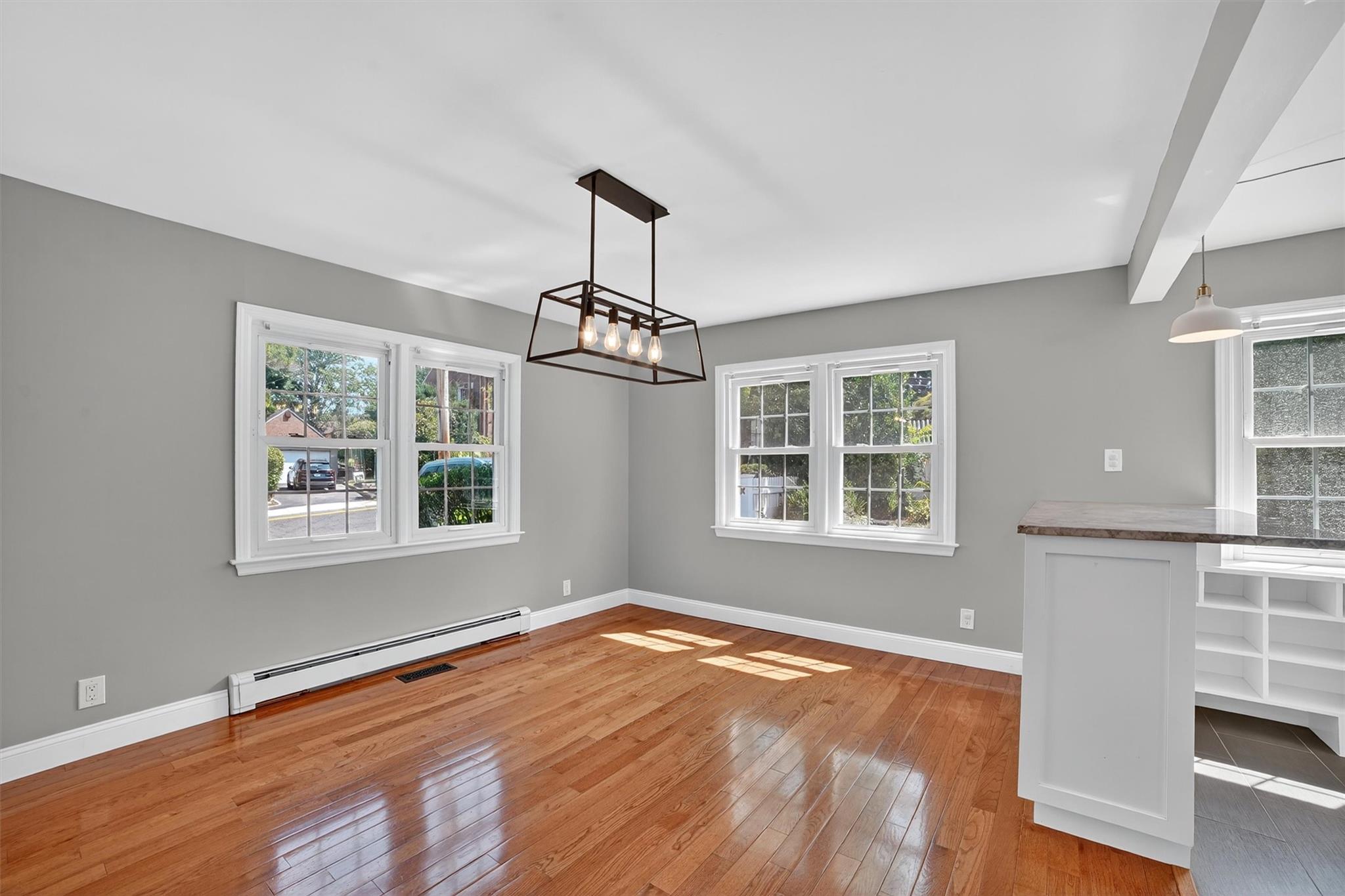 44 Standish Avenue, Yonkers, NY 10710