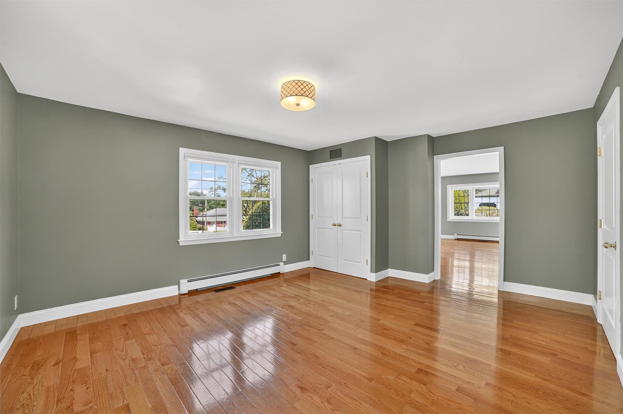 44 Standish Avenue, Yonkers, NY 10710