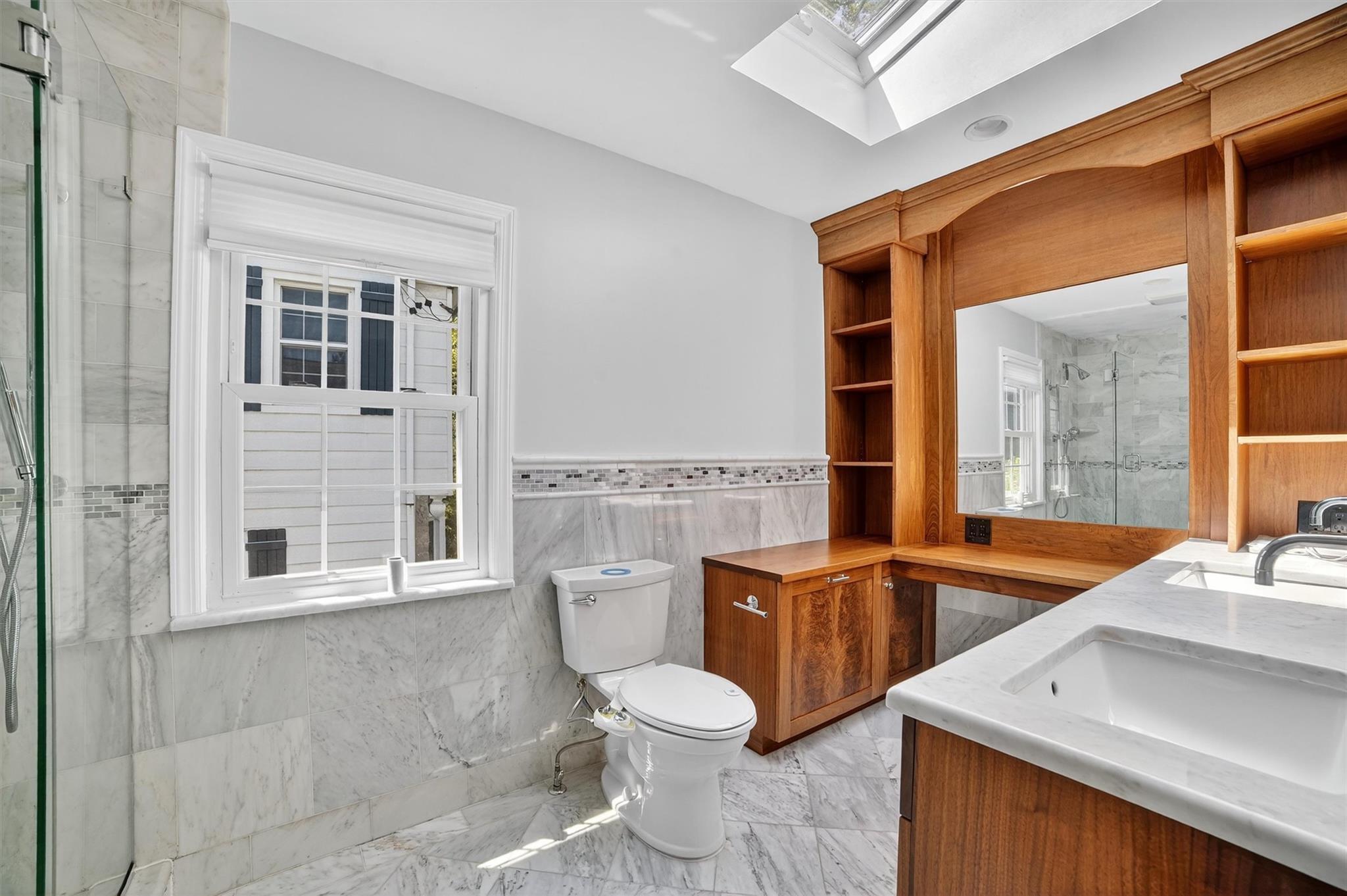 44 Standish Avenue, Yonkers, NY 10710