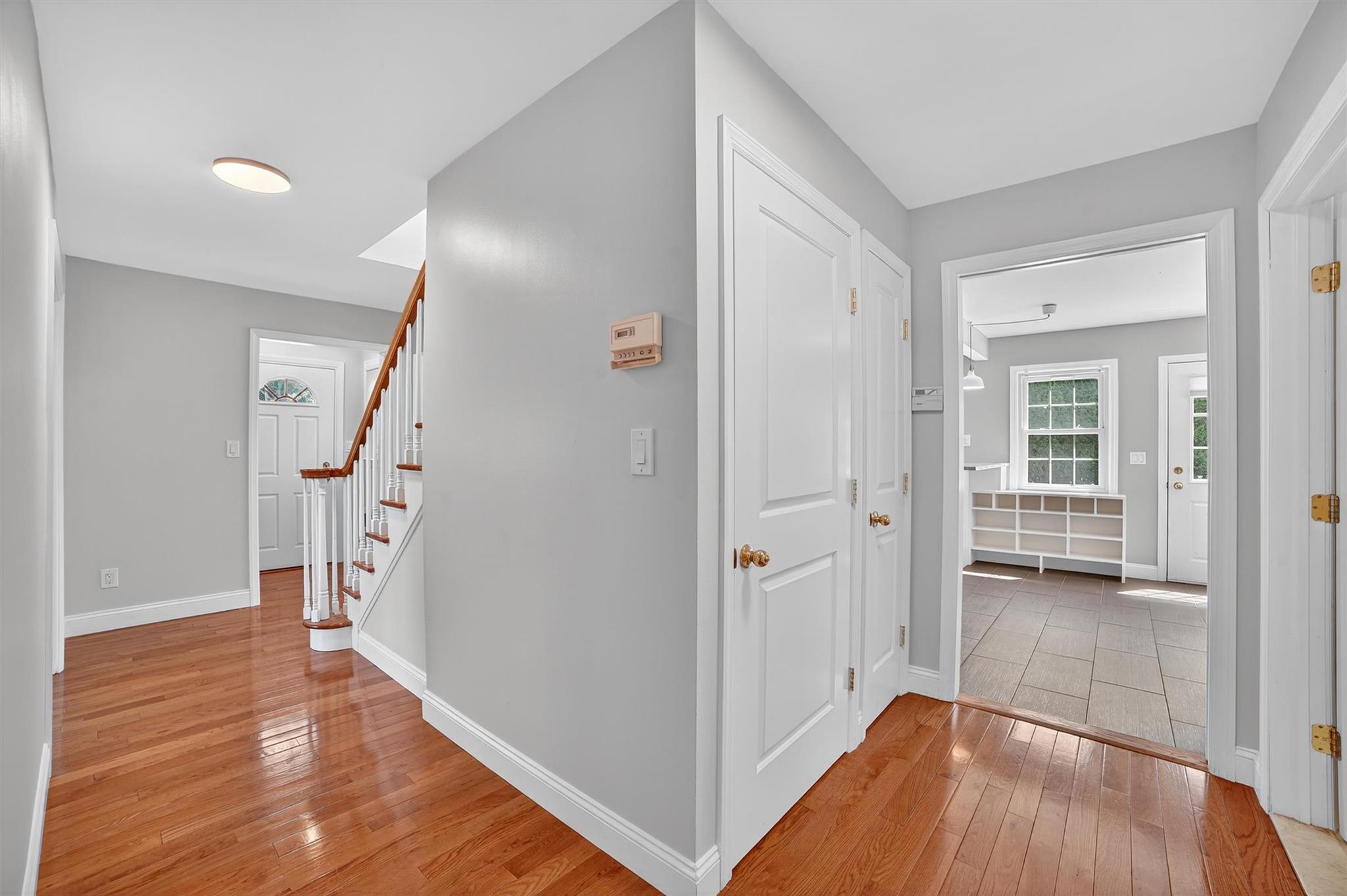 44 Standish Avenue, Yonkers, NY 10710