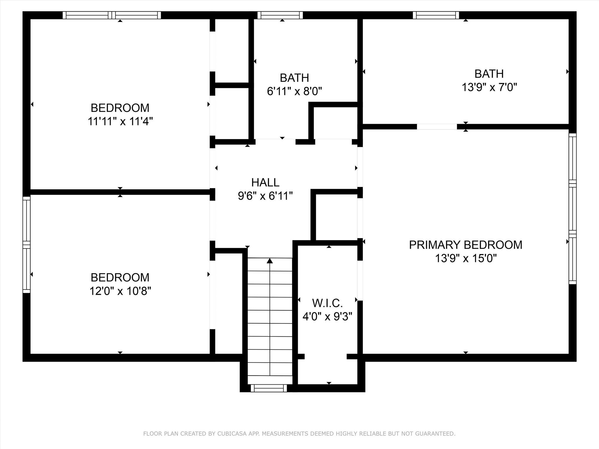 44 Standish Avenue, Yonkers, NY 10710