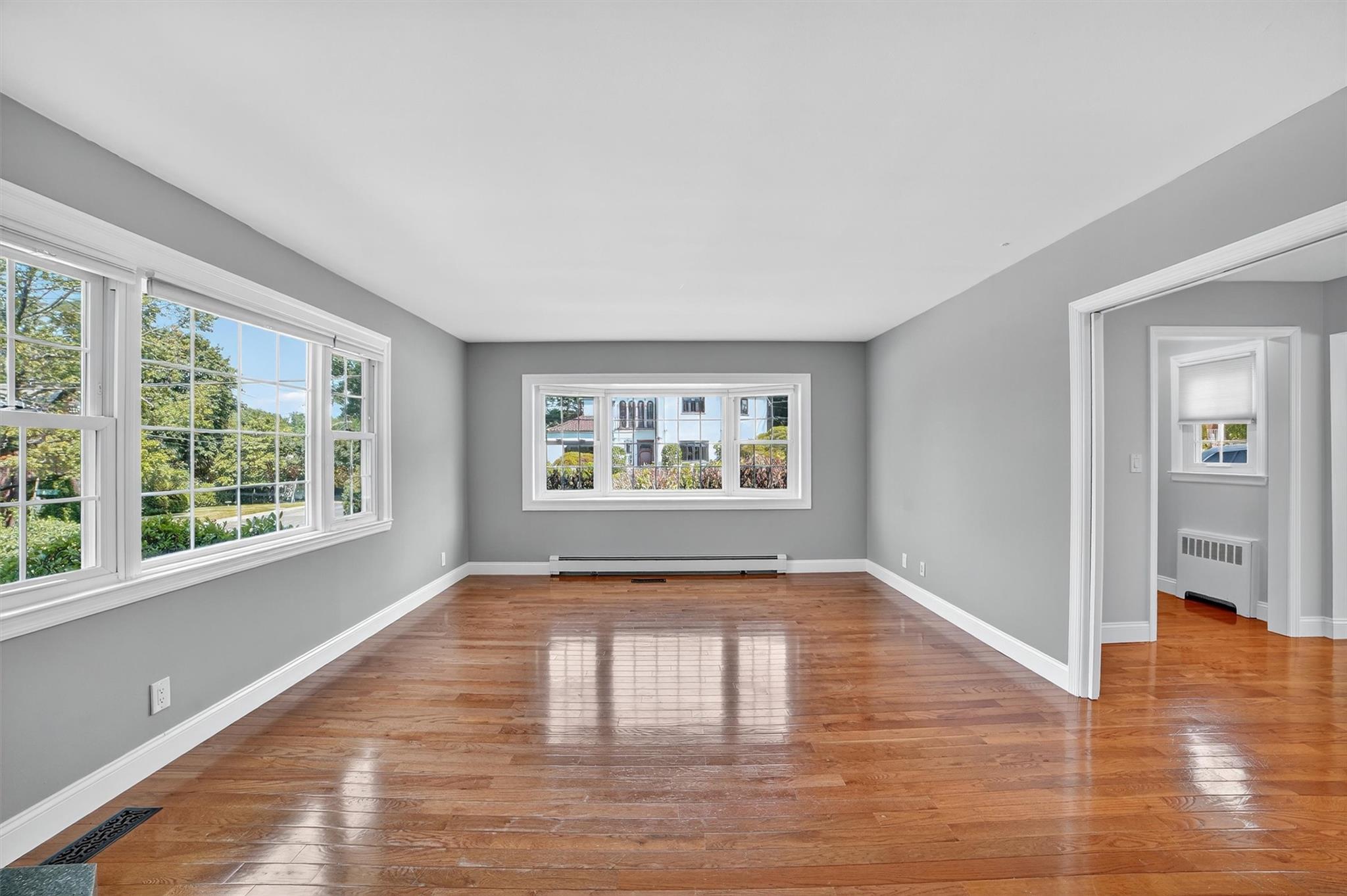 44 Standish Avenue, Yonkers, NY 10710