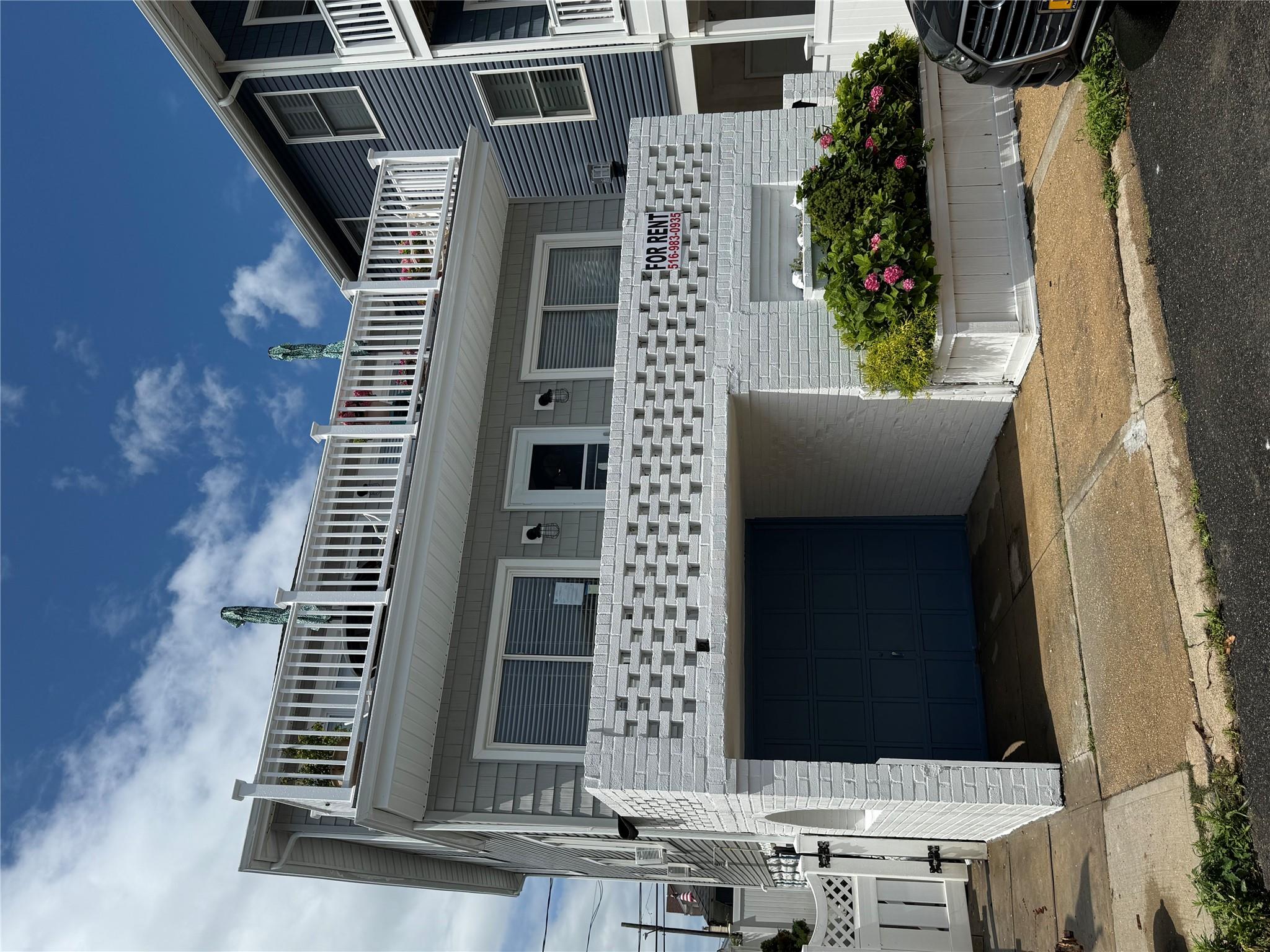 19 Minnesota Avenue, Long Beach, NY 11561