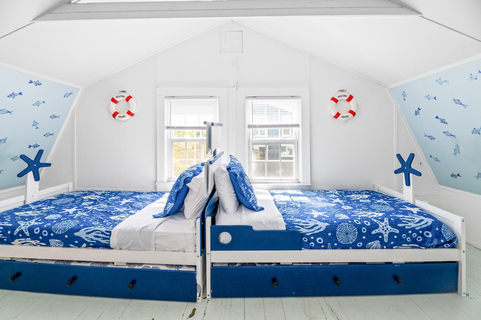 291 Cottage Walk, Ocean Beach, NY 11770