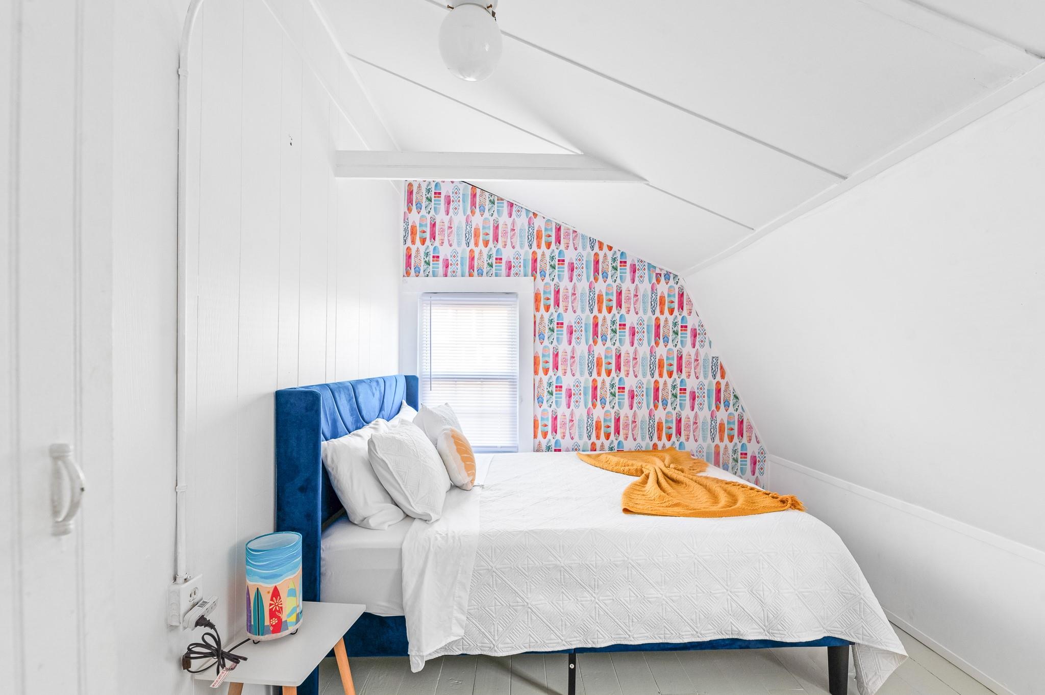 291 Cottage Walk, Ocean Beach, NY 11770