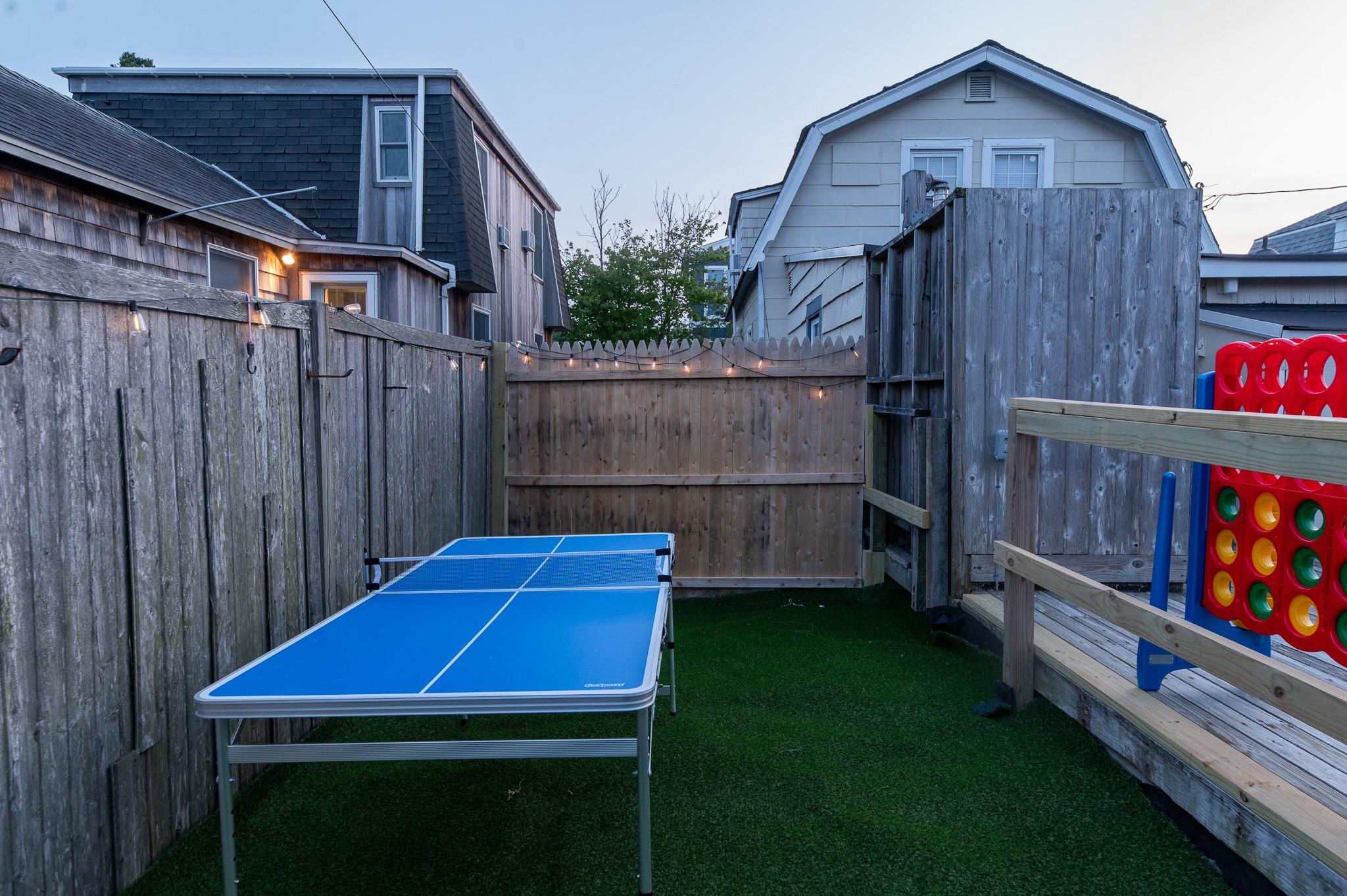 291 Cottage Walk, Ocean Beach, NY 11770