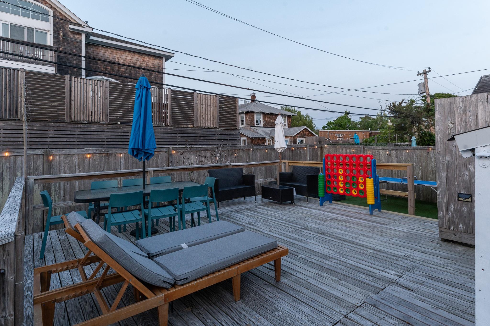 291 Cottage Walk, Ocean Beach, NY 11770