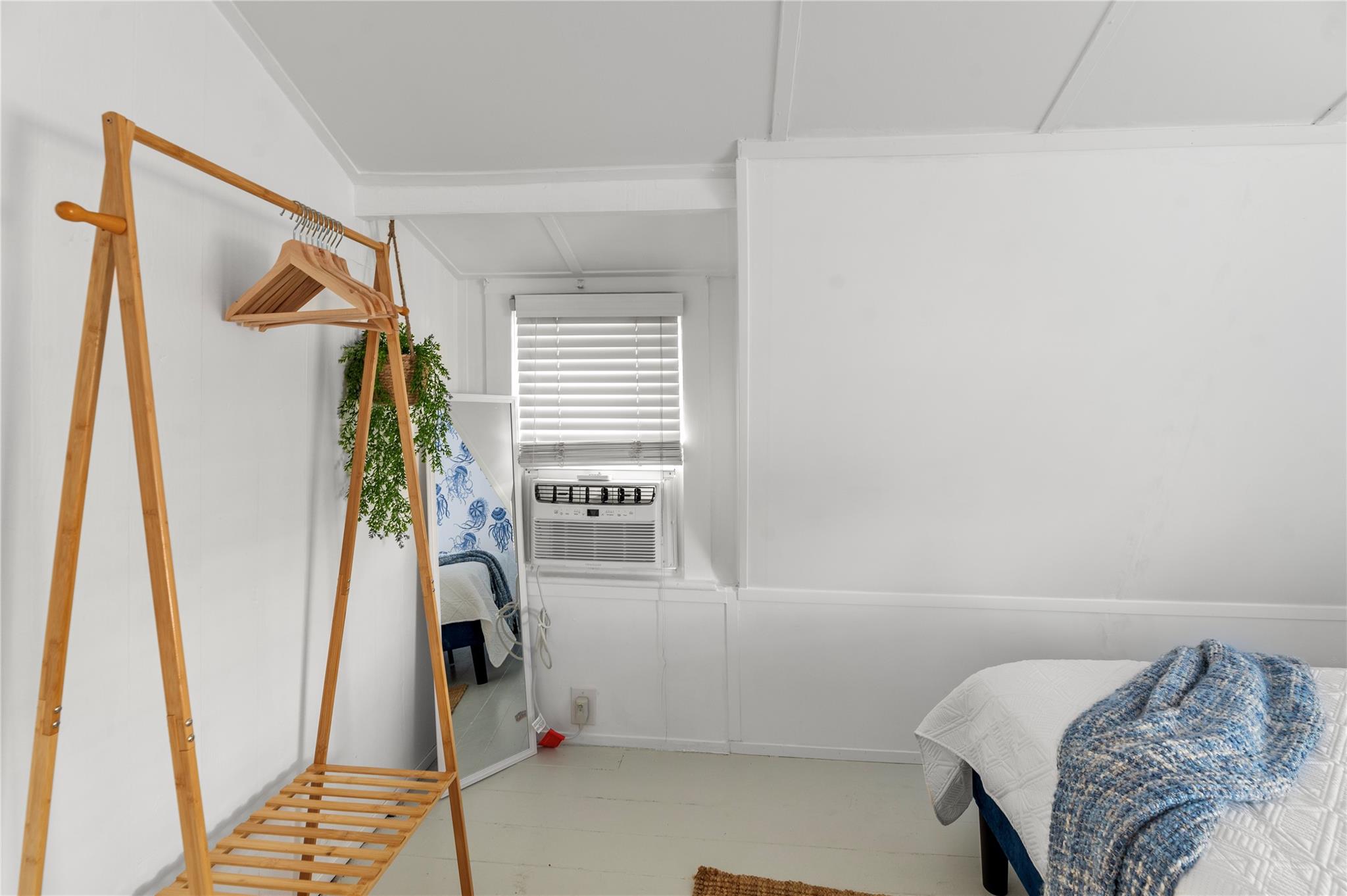 291 Cottage Walk, Ocean Beach, NY 11770