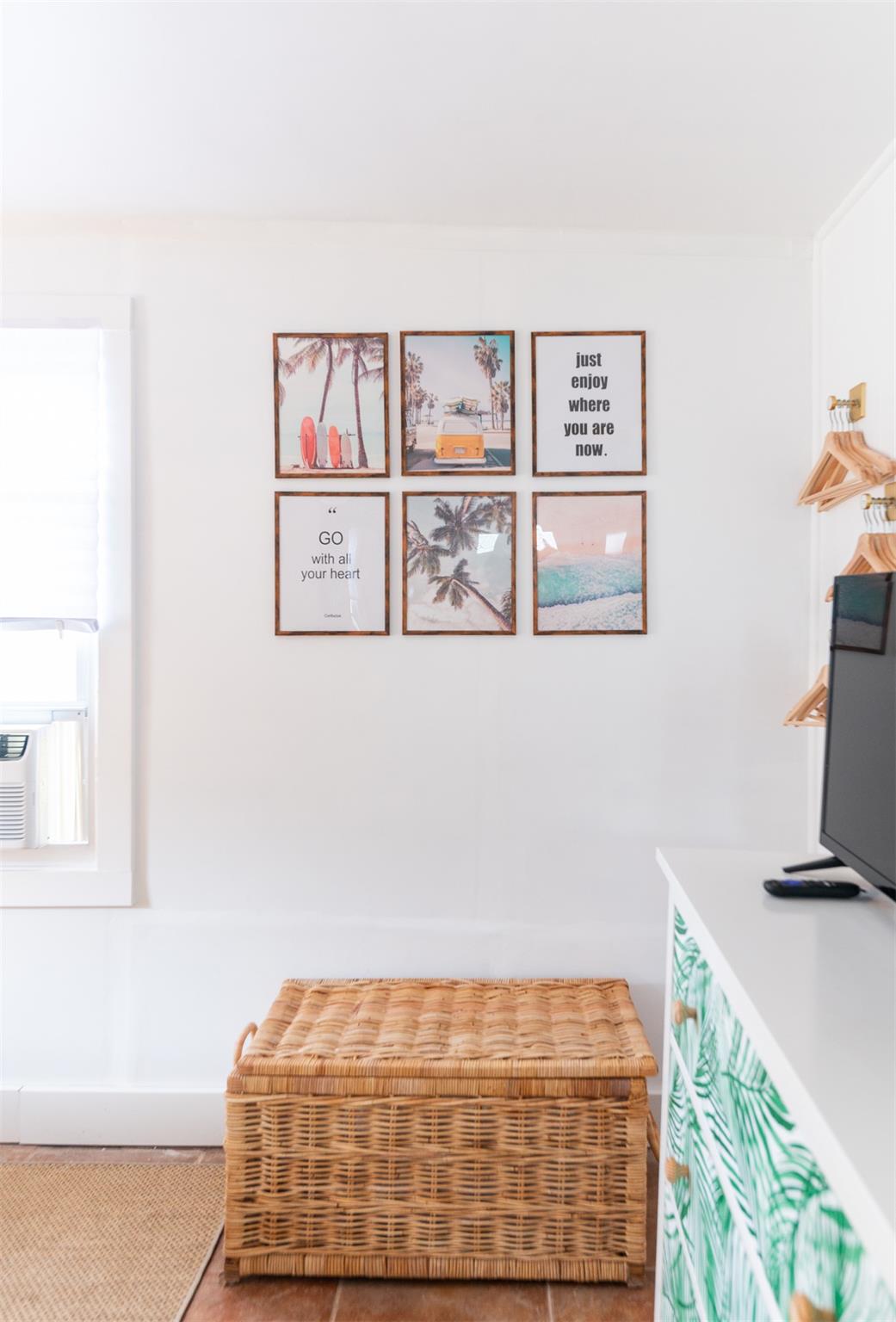 291 Cottage Walk, Ocean Beach, NY 11770