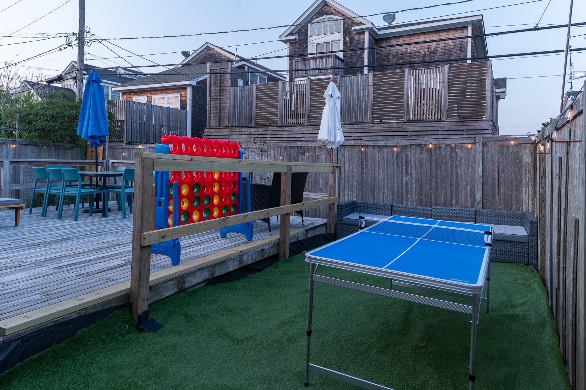 291 Cottage Walk, Ocean Beach, NY 11770