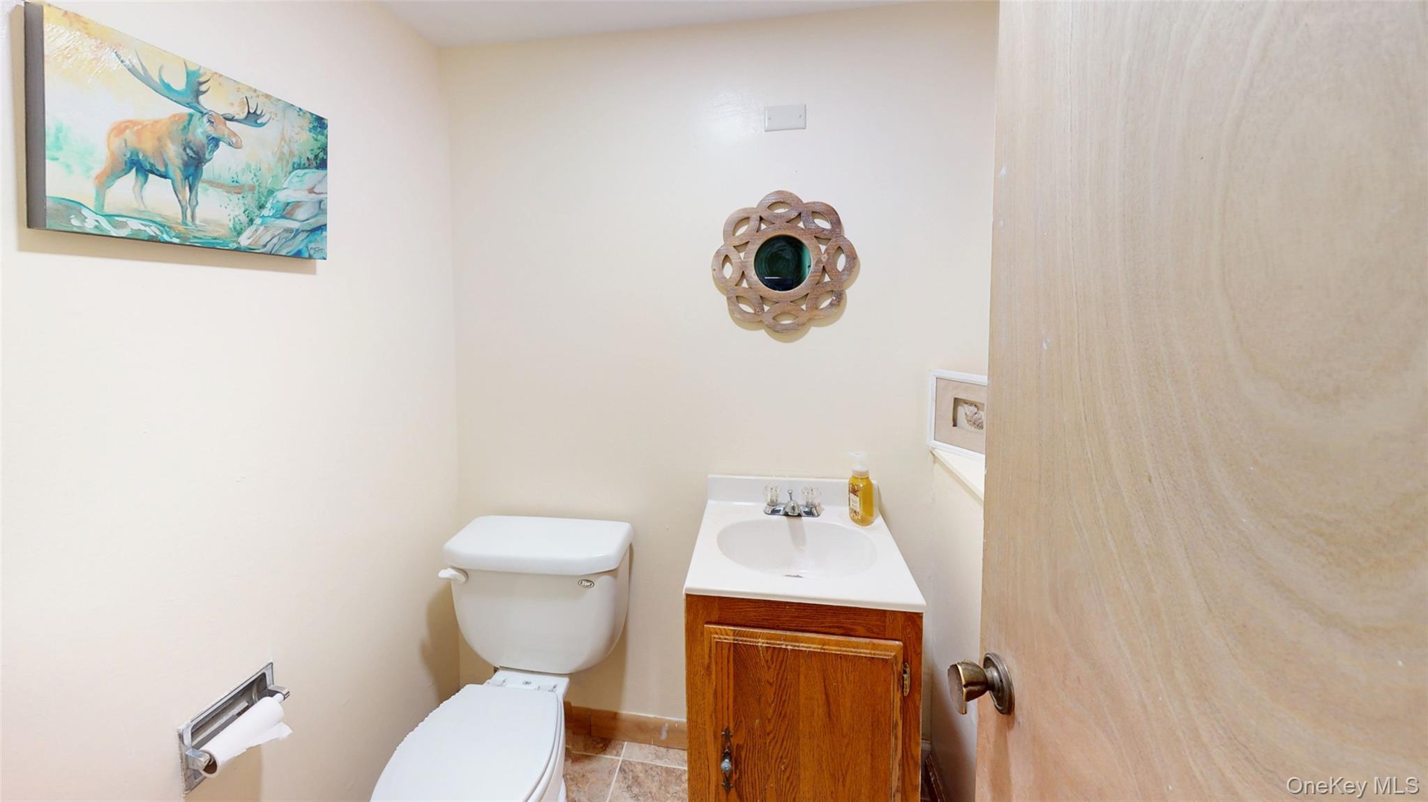 200 Cardinal Drive, Montgomery, NY 12549