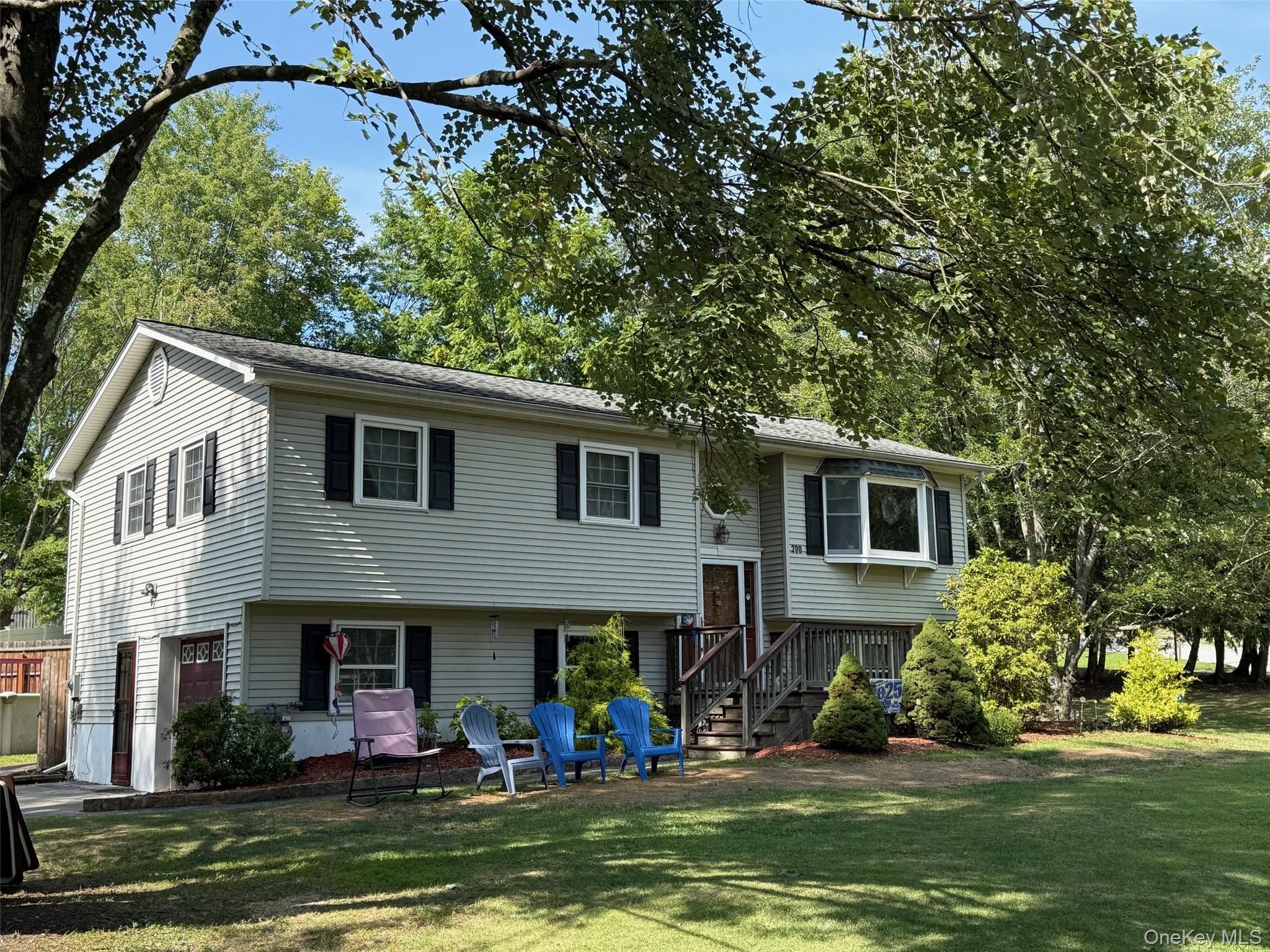 200 Cardinal Drive, Montgomery, NY 12549