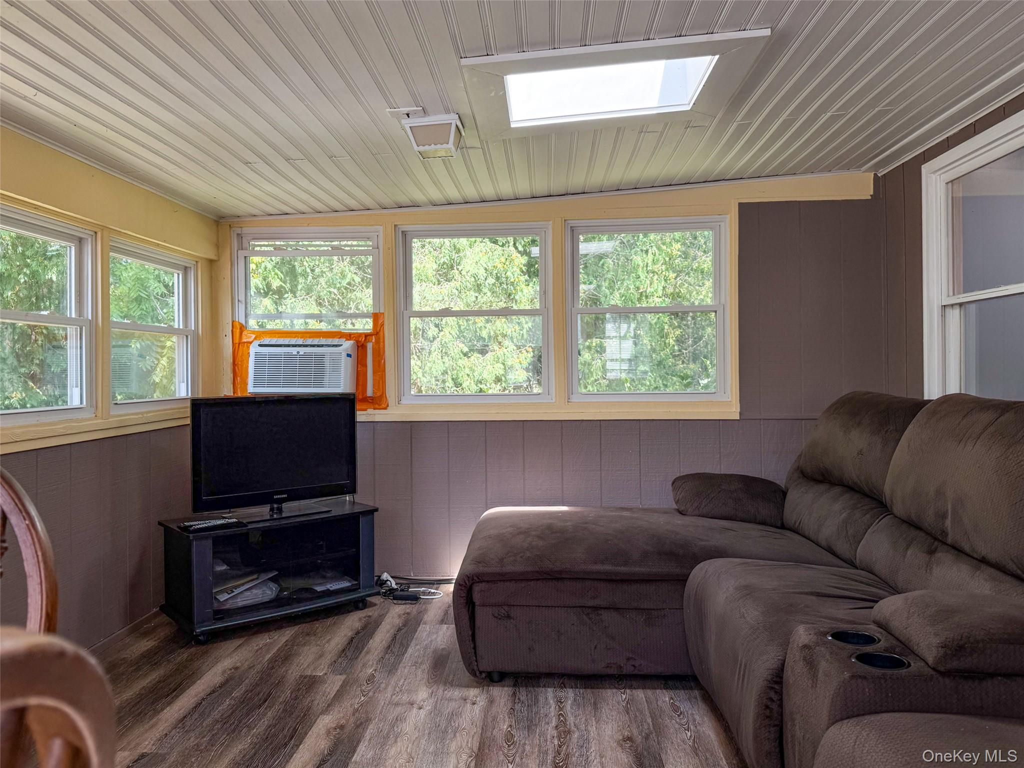 200 Cardinal Drive, Montgomery, NY 12549