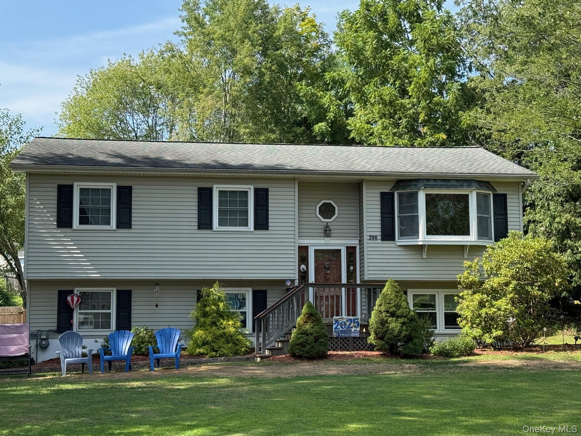 200 Cardinal Drive, Montgomery, NY 12549