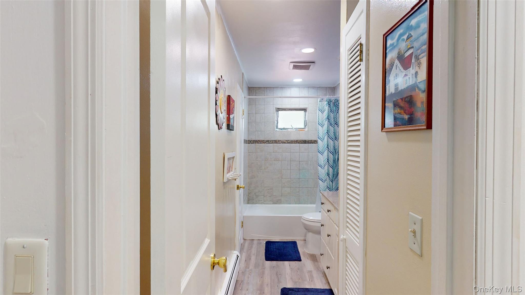 200 Cardinal Drive, Montgomery, NY 12549