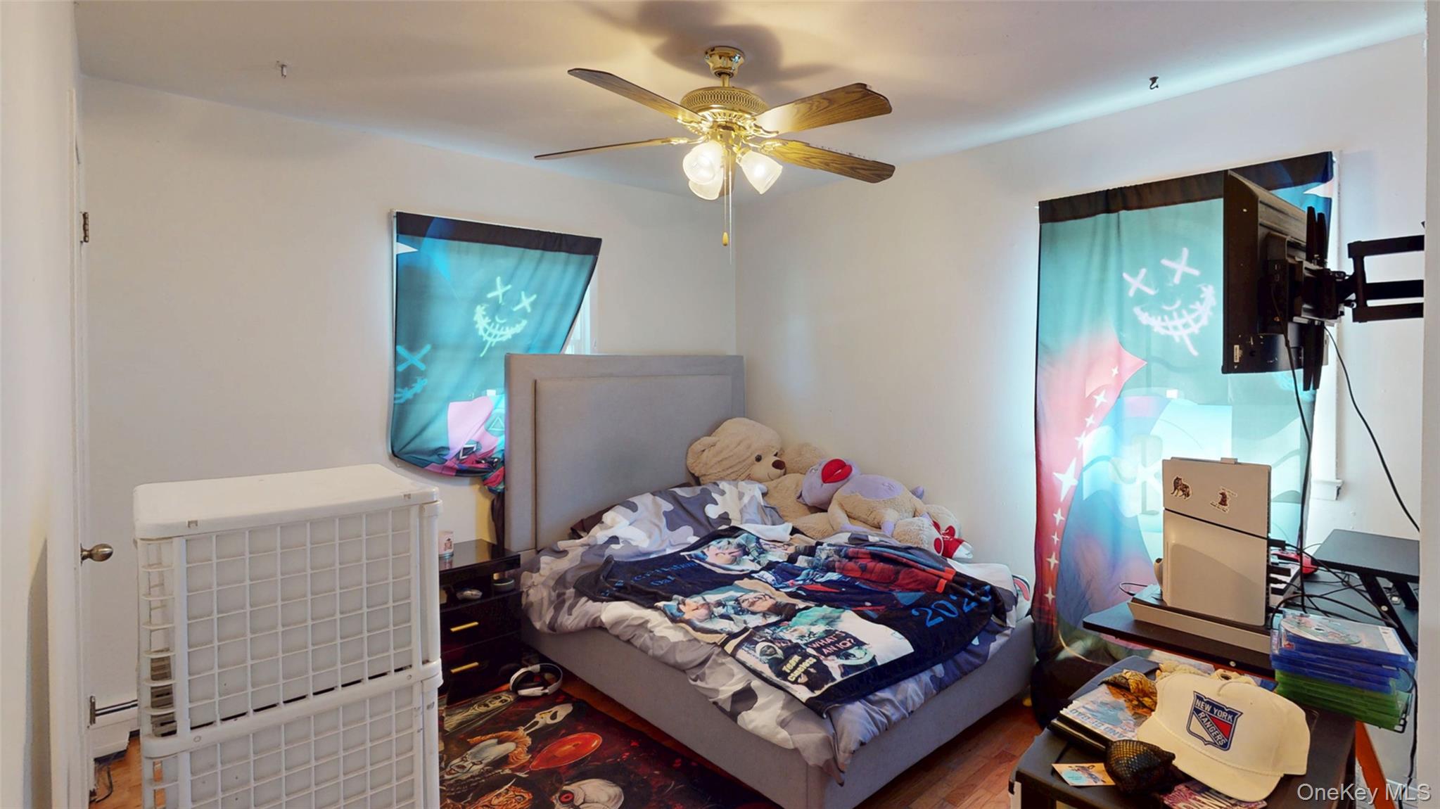 200 Cardinal Drive, Montgomery, NY 12549