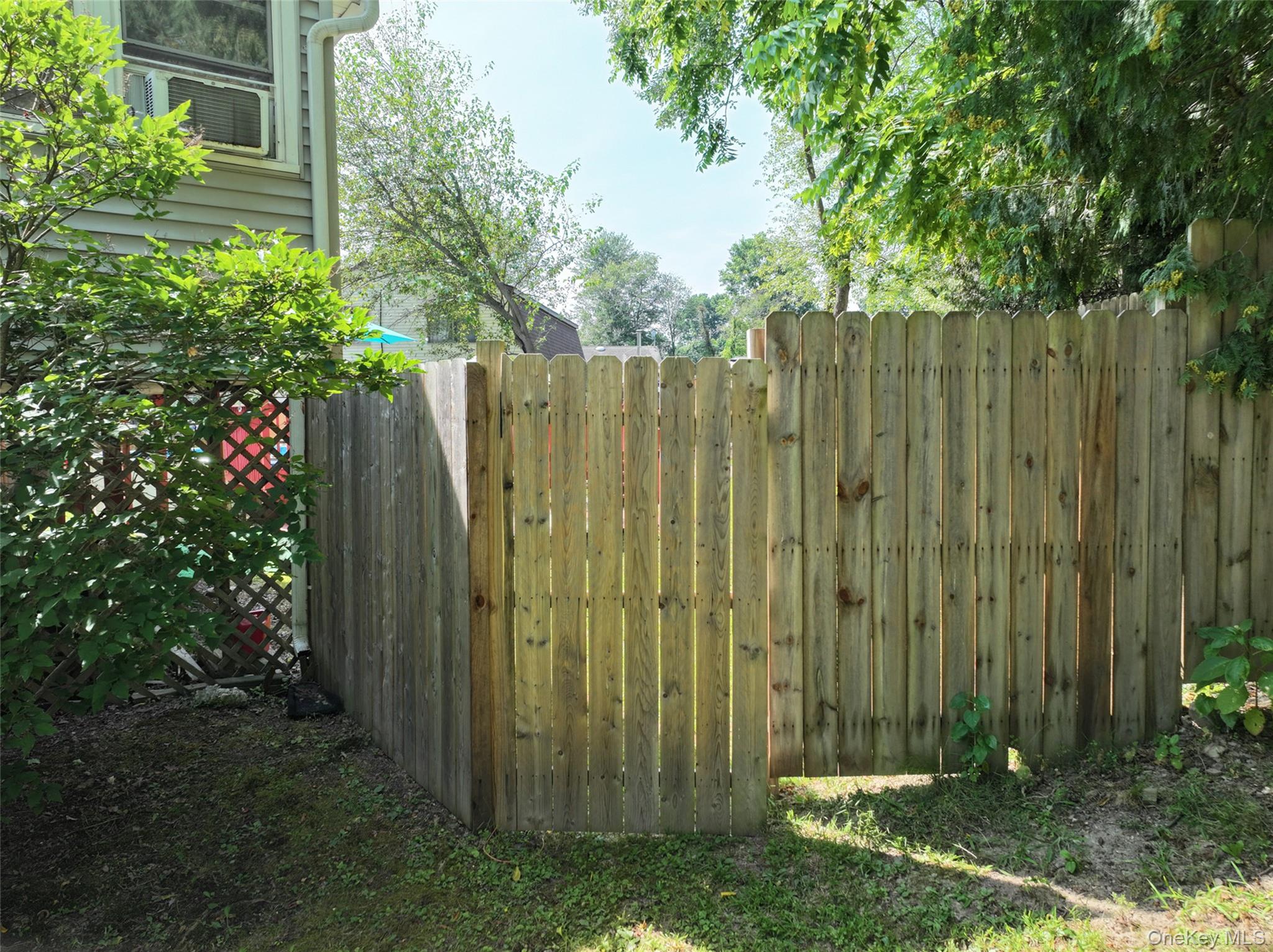 200 Cardinal Drive, Montgomery, NY 12549