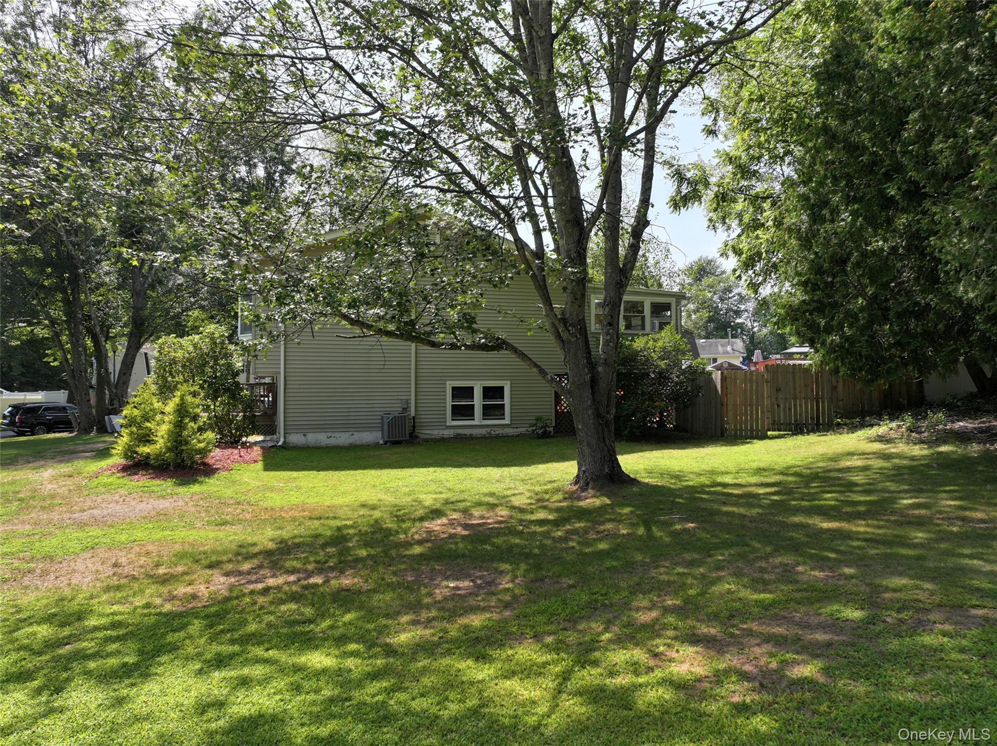 200 Cardinal Drive, Montgomery, NY 12549